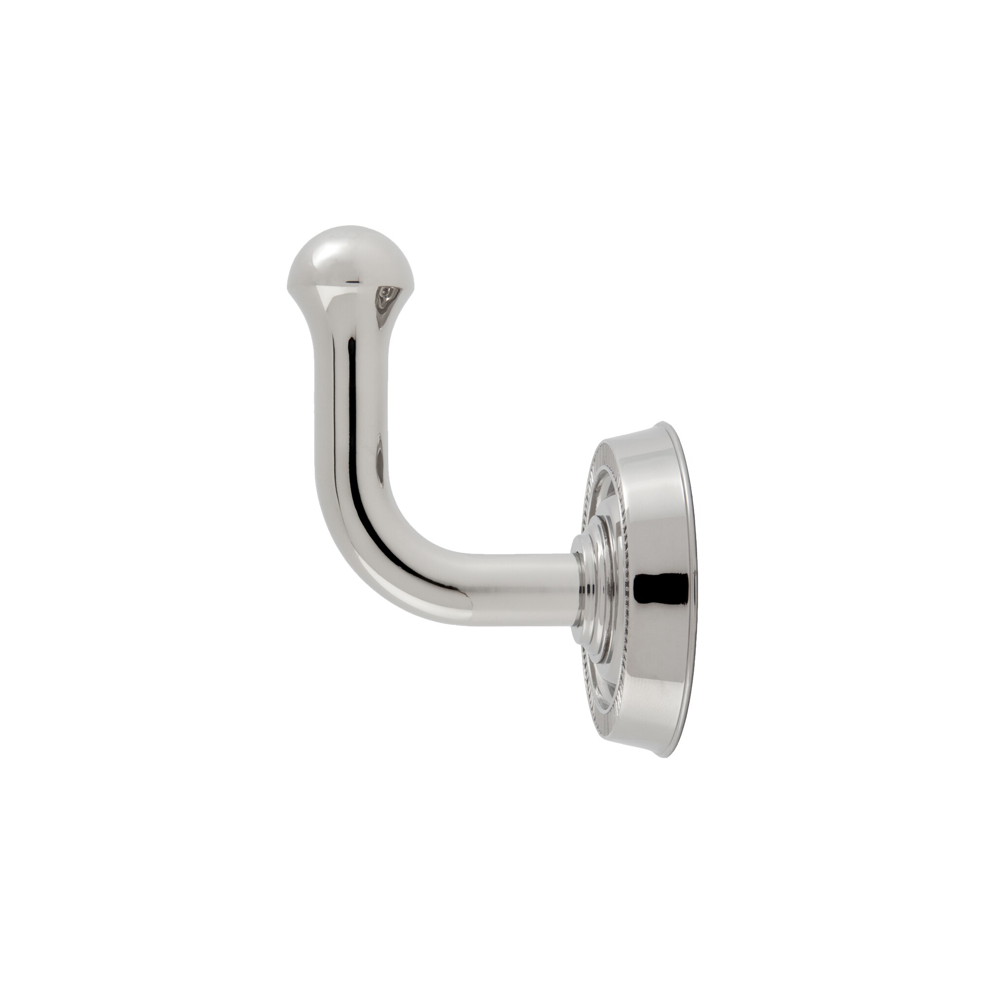 Sumner Street Home Hardware RL060179 Decorative-Wall-Hooks - View #3