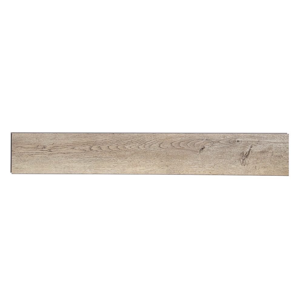 STAINMASTER LWD7591SM Vinyl-Plank - View #13