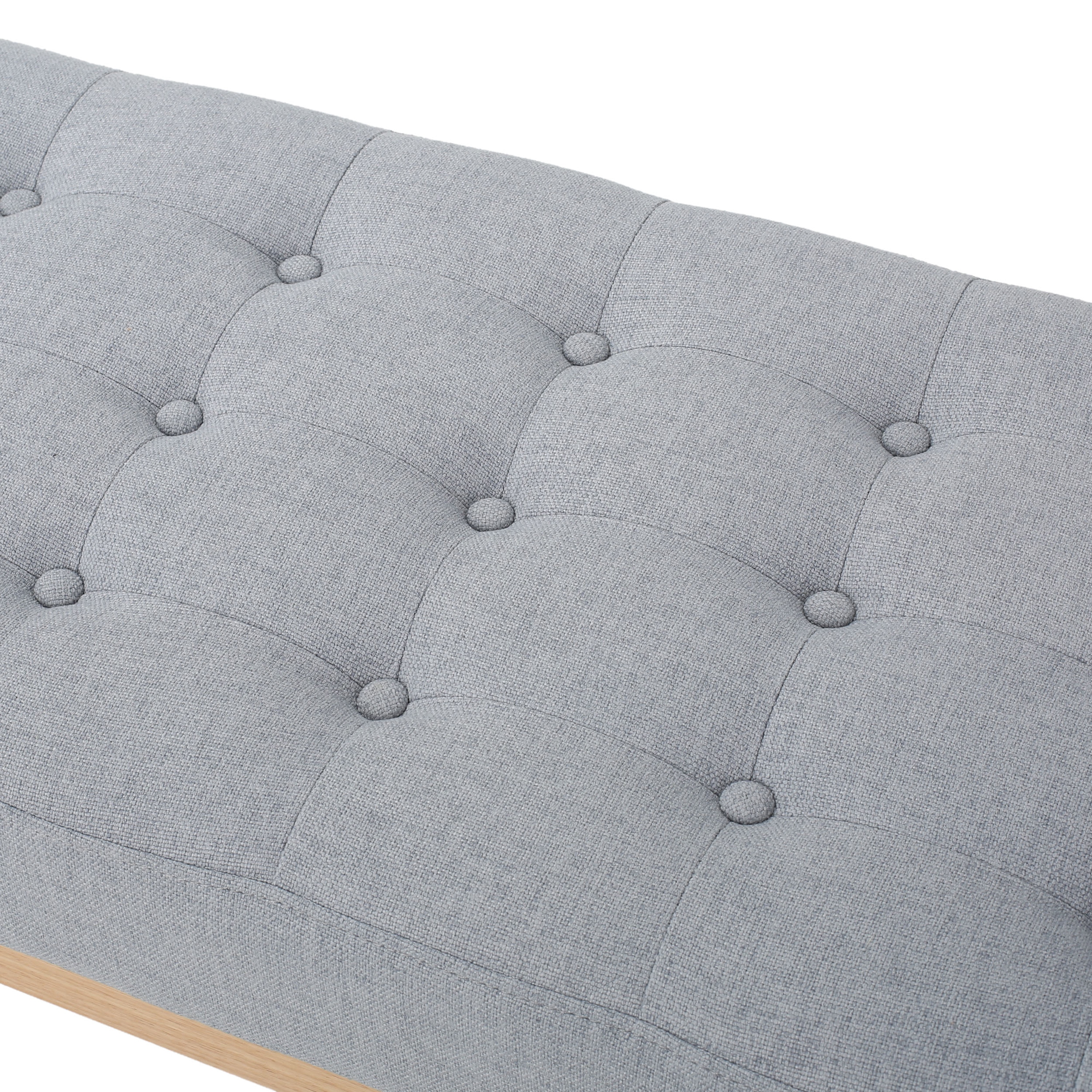 Best Selling Home Decor 300220 Indoor-Ottomans - View #9