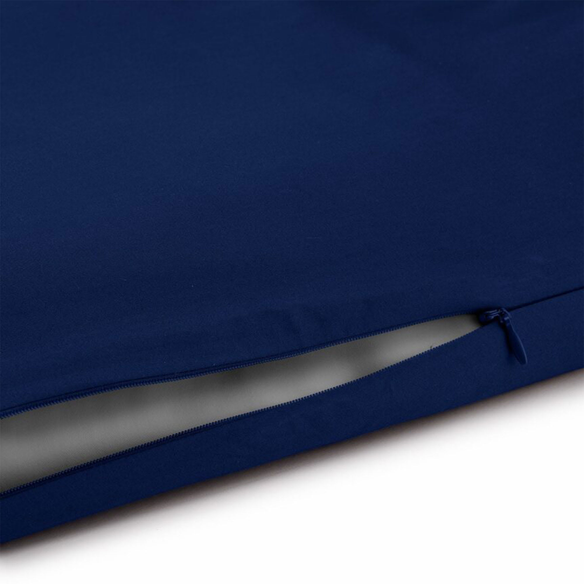 Sleepgram 326898 Mattress-Covers - View #3