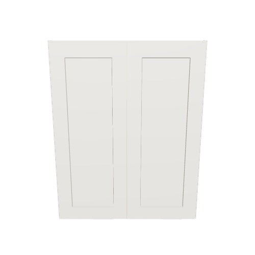 Three-dimensional representation of the product