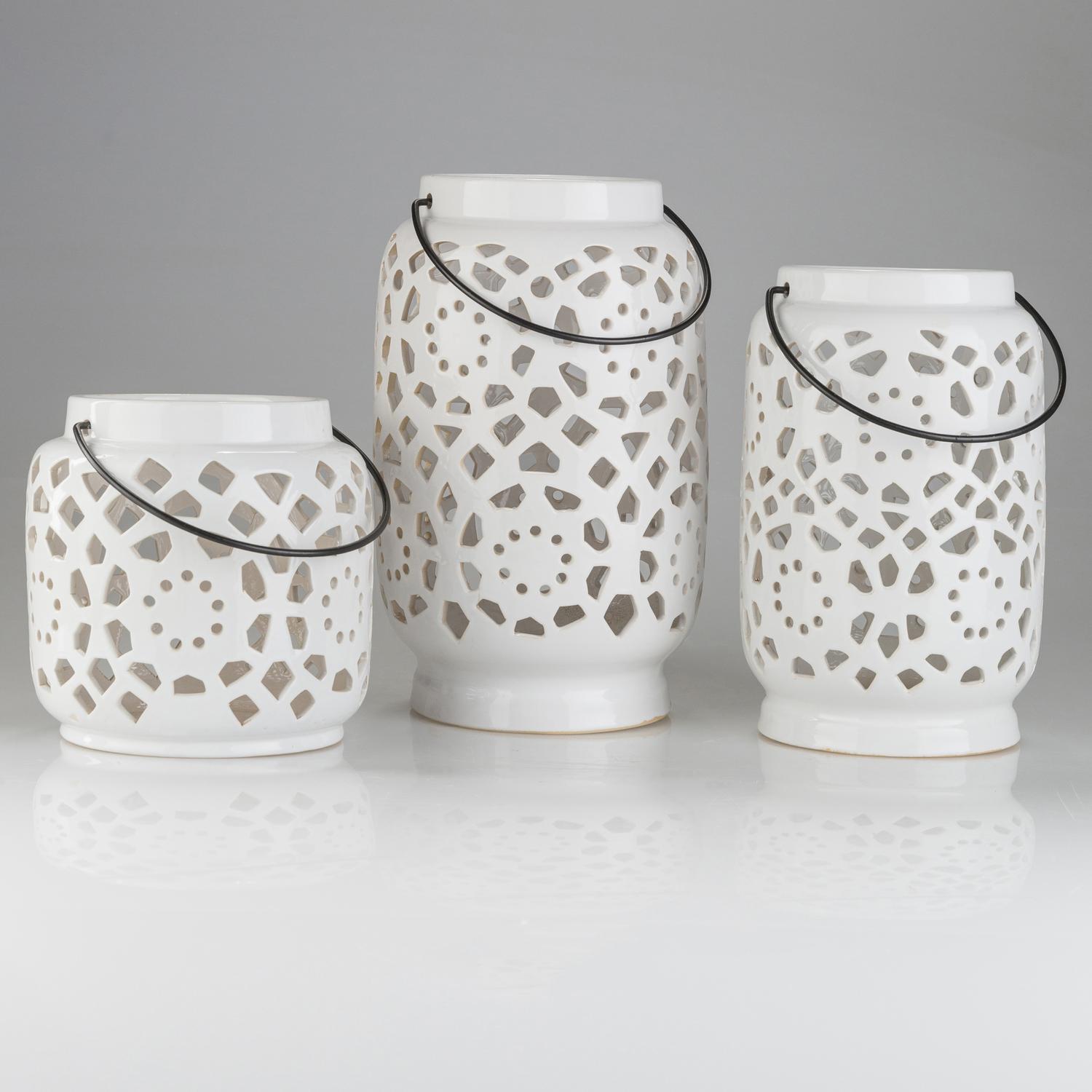 Livabliss AVR929-S Decorative-Accessories - View #4