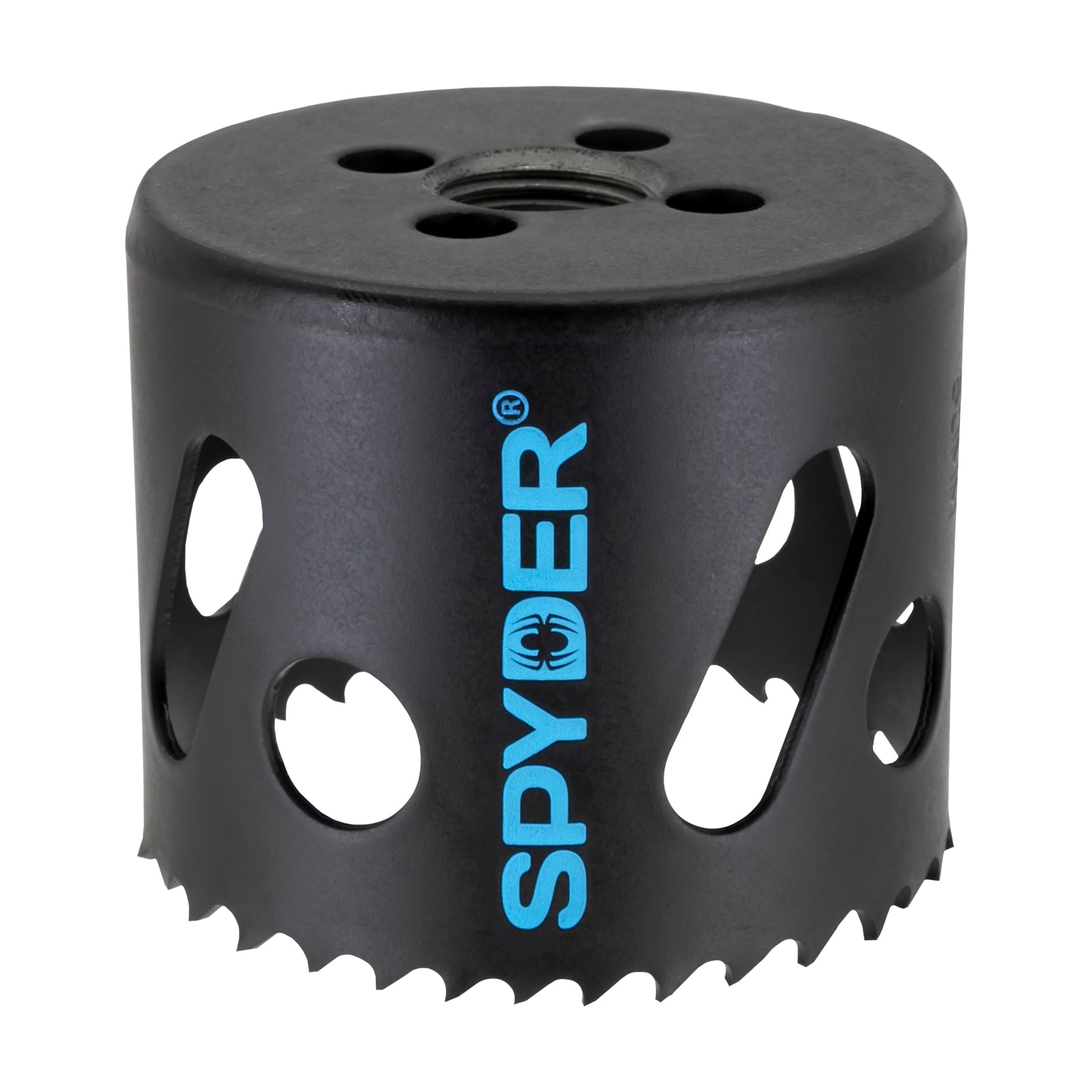 Spyder Products - Power Tool Accessories: Hole Saws, Jig Saws
