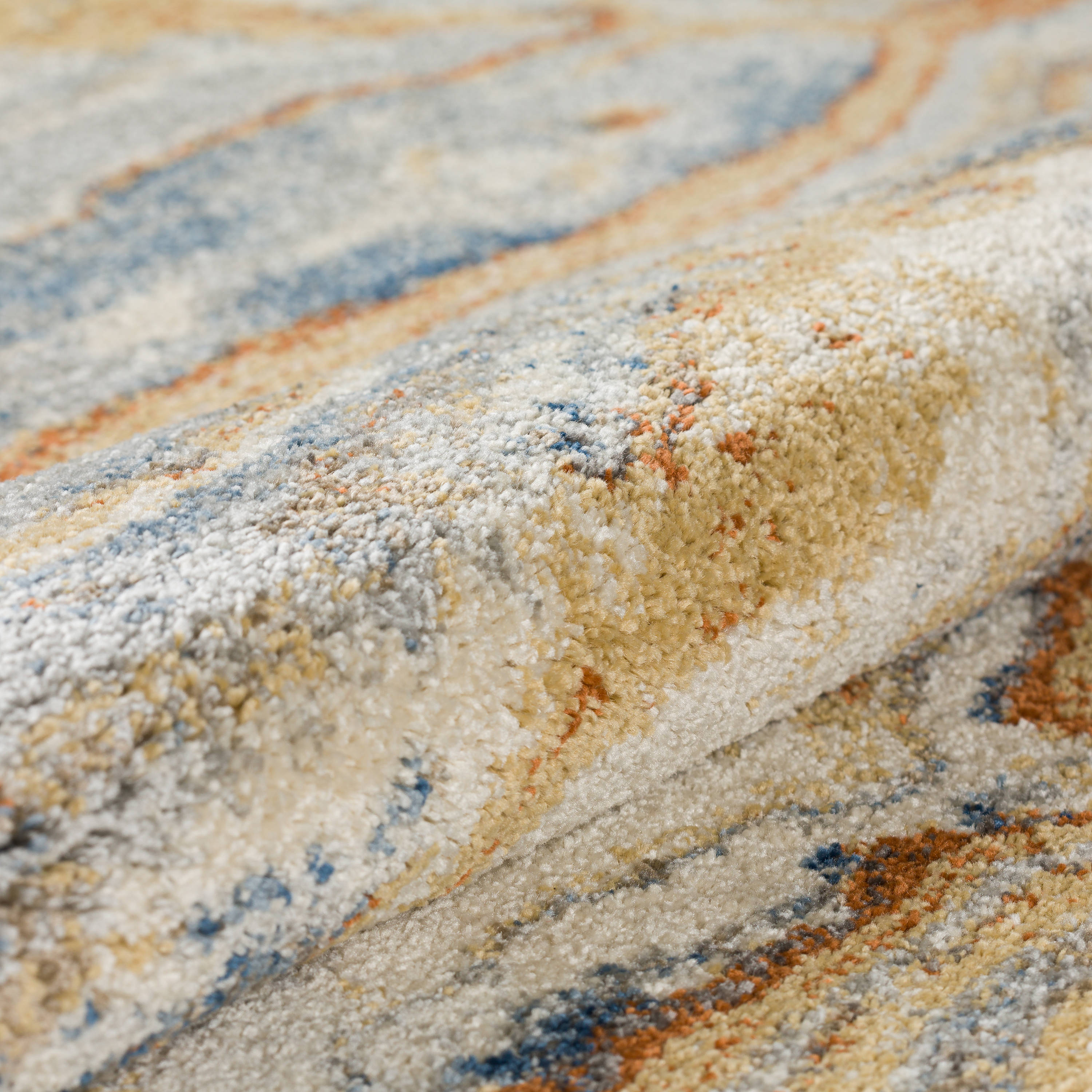Addison Rugs ABK42BL20X30 rugs - View #6