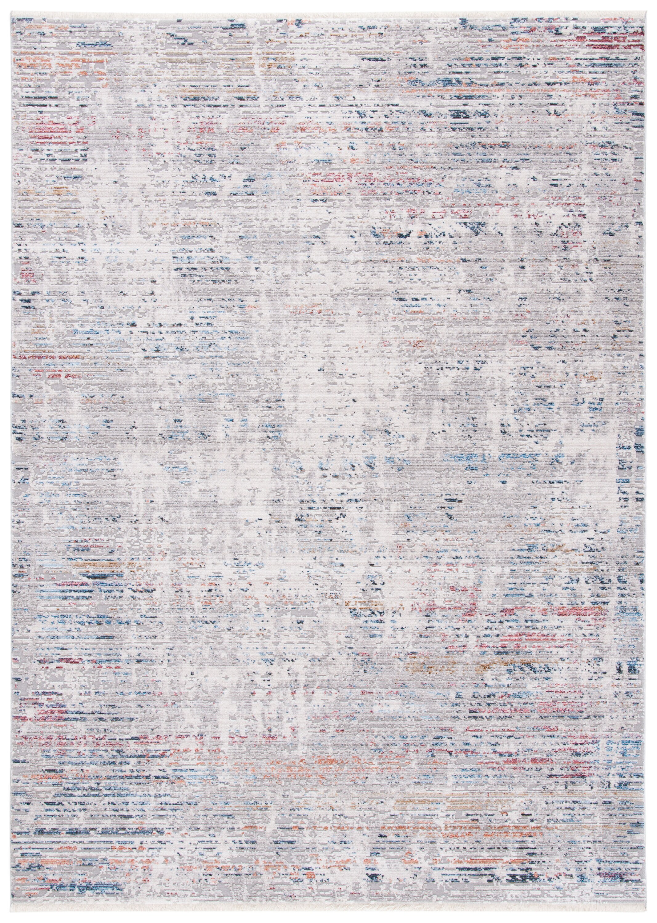 Safavieh VAL406G-4 rugs - View #2