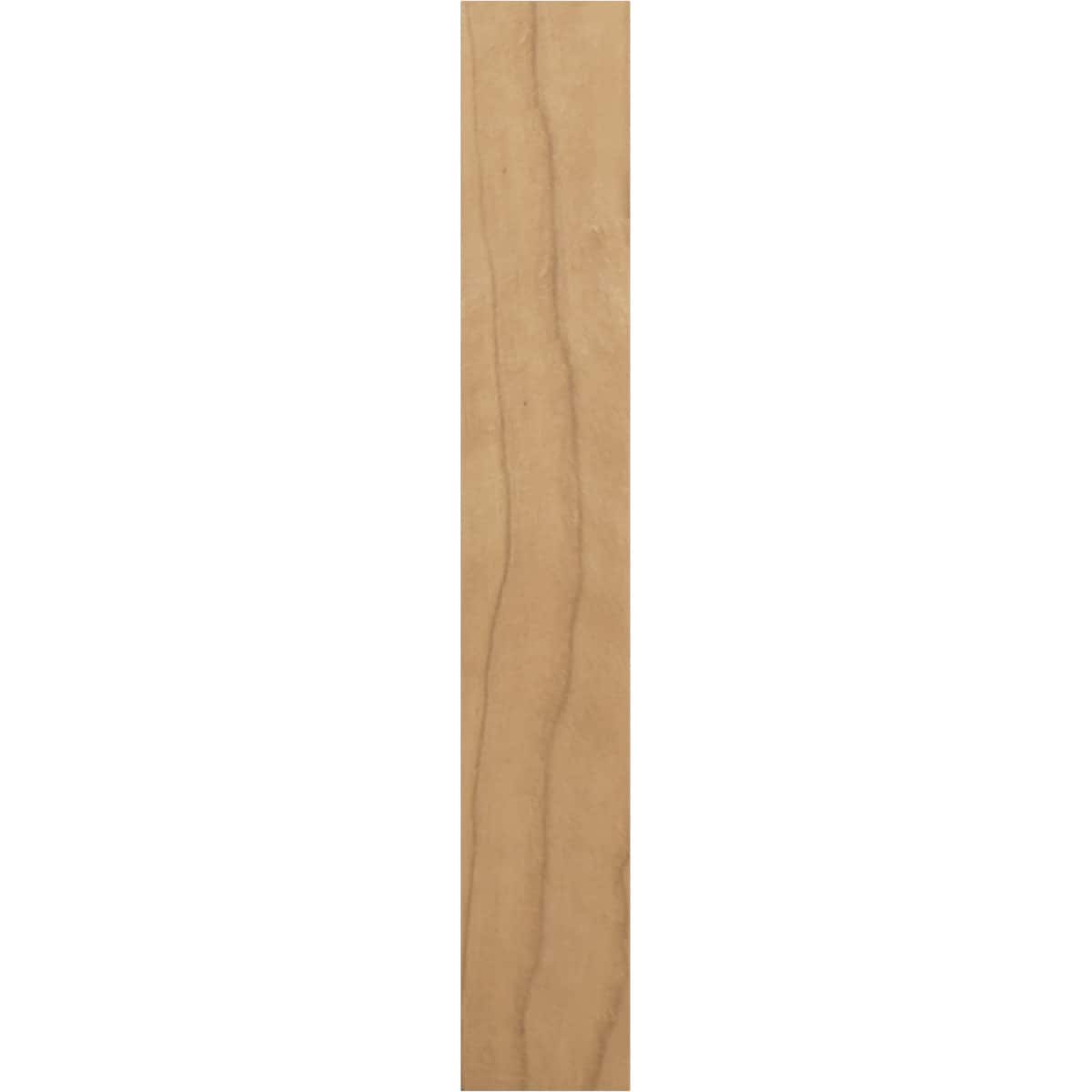 Ekena Millwork ROS05X05X01MDMA rosettes - View #3