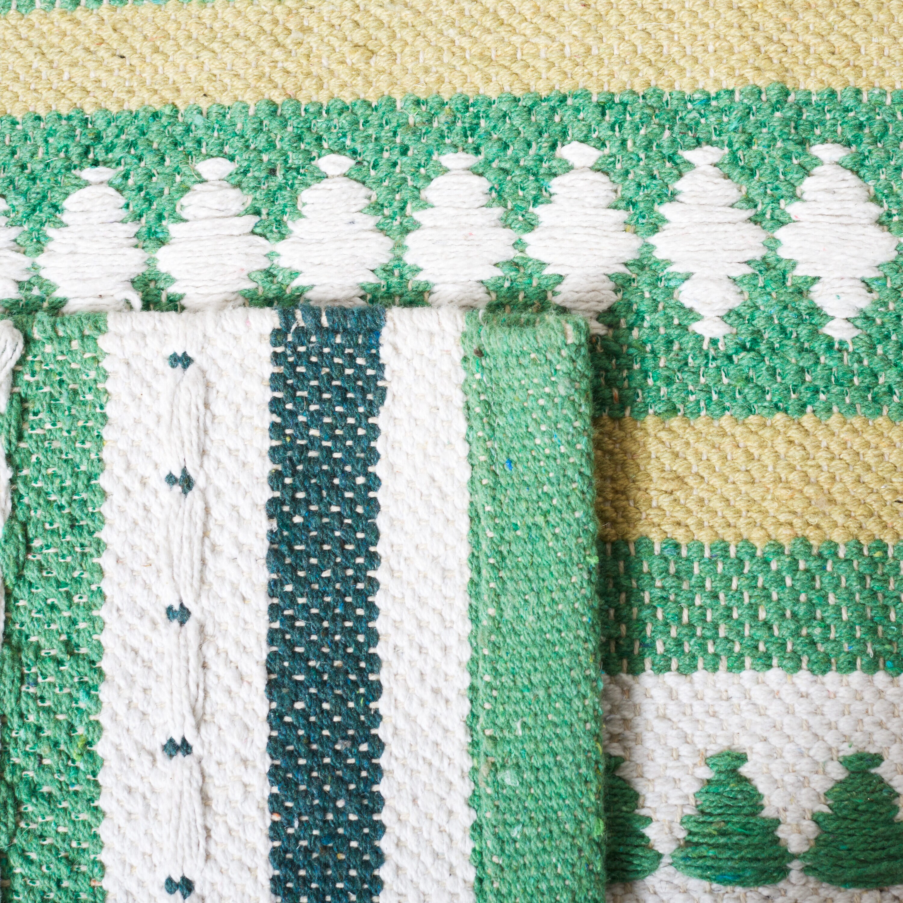 Safavieh MTK451Y-5 rugs - View #3