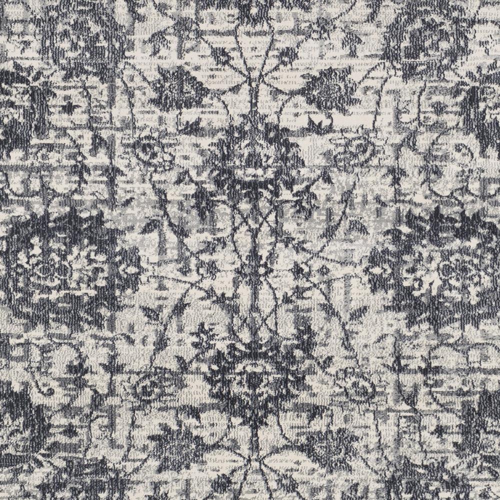 Surya ASK2331-710103 rugs - View #6