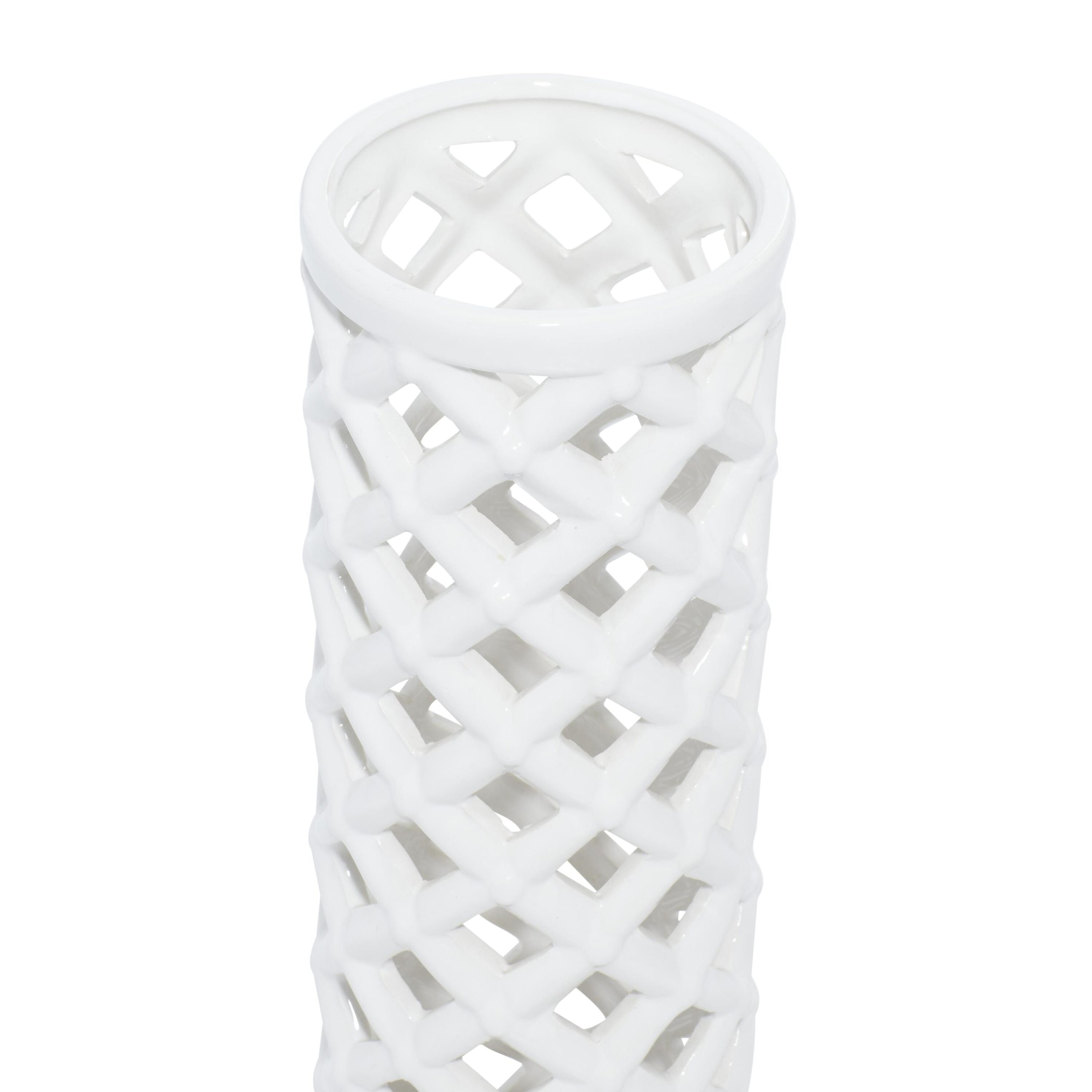 Grayson Lane 92561 Decorative-Accessories - View #5