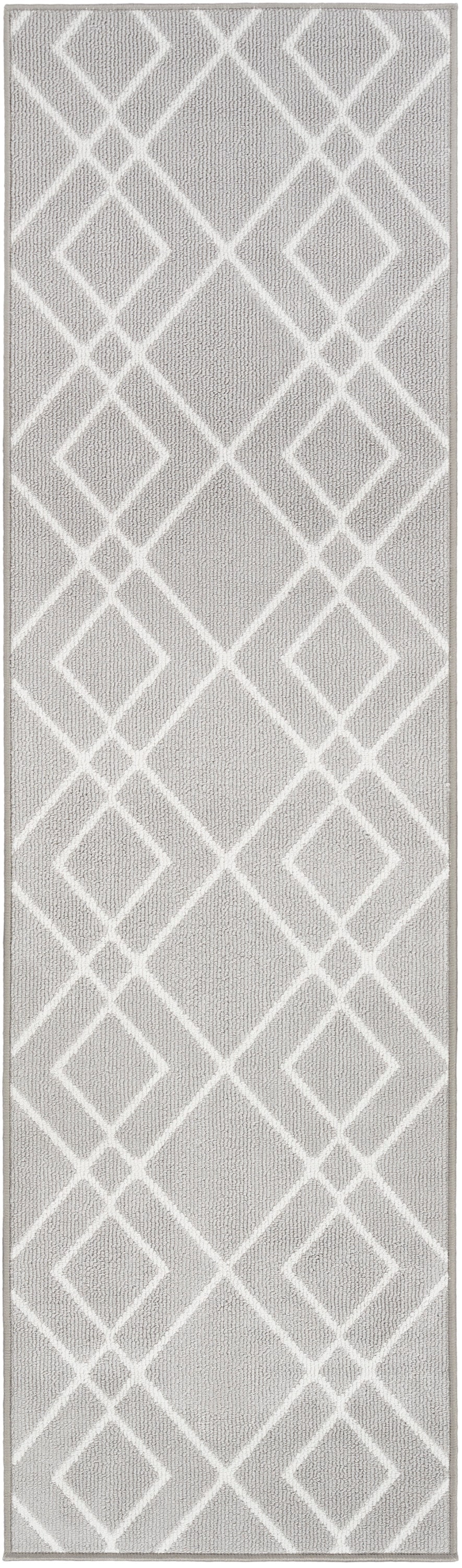 Nourison 099446088086 rugs - View #2