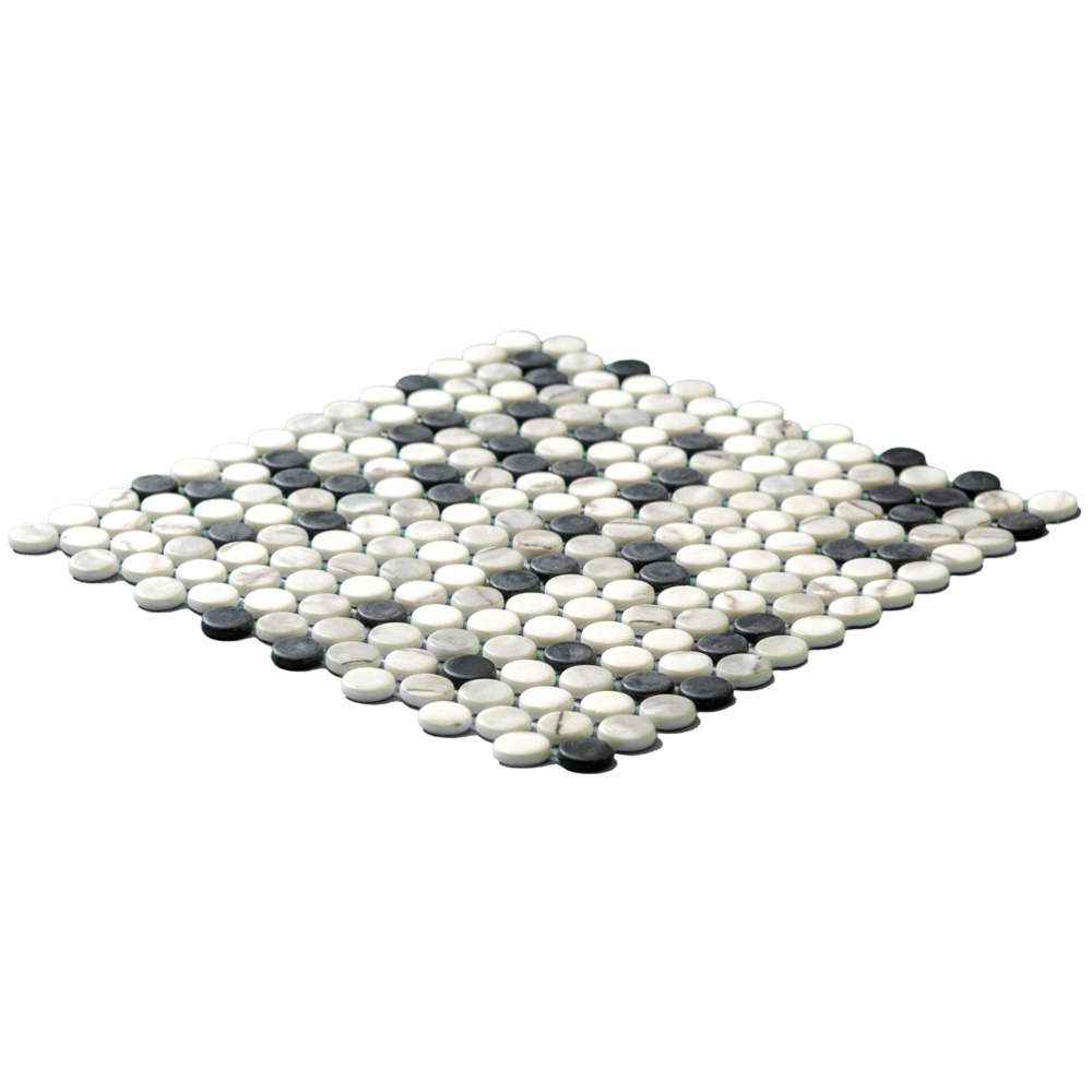 The Tile Life SPENNBLISWB Tile-Samples - View #12