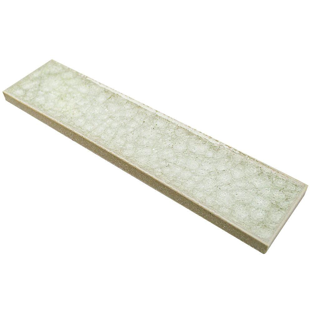 Artmore Tile EXT3RD100172 Ceramic-Tile - View #3