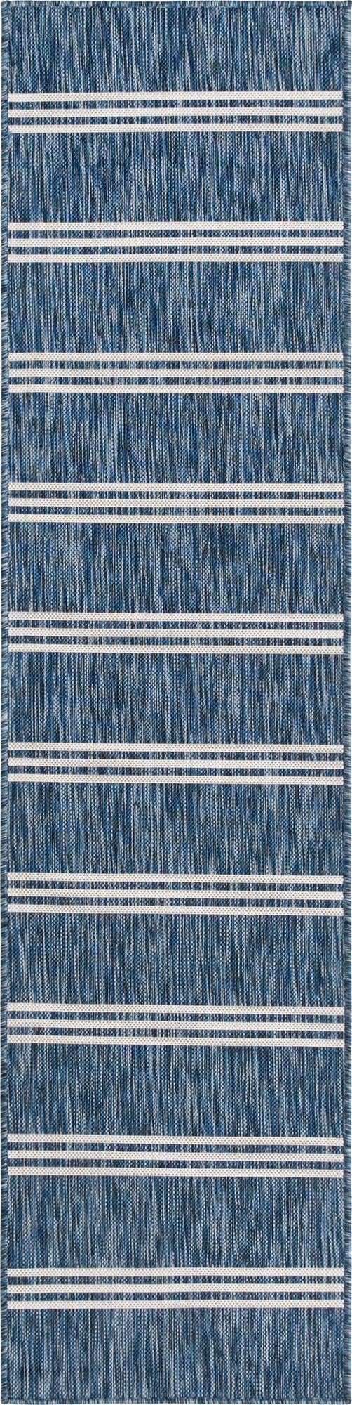 Unique Loom 3152708 rugs - View #6