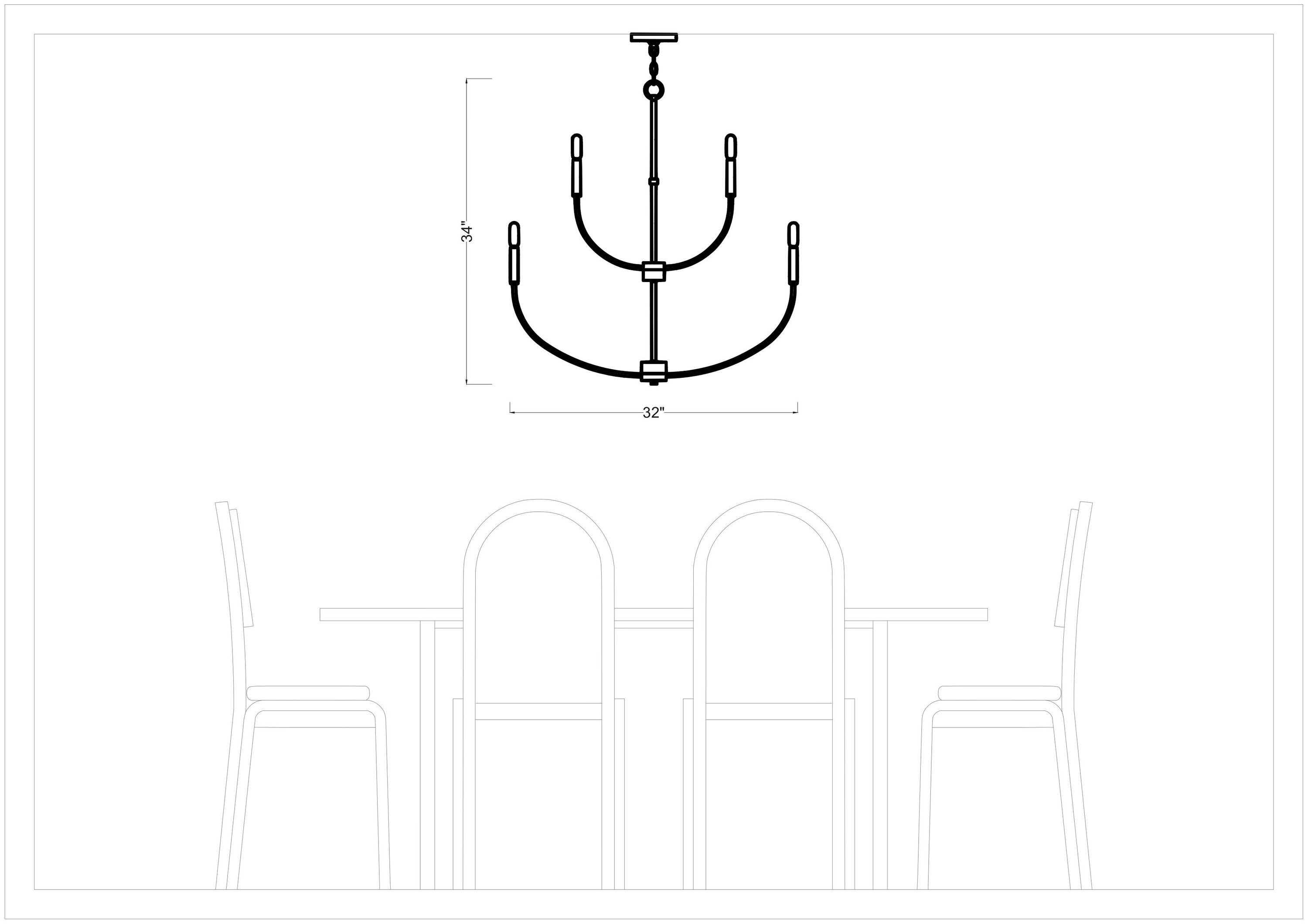 Generation Lighting 3167109-848 b090015 - View #4