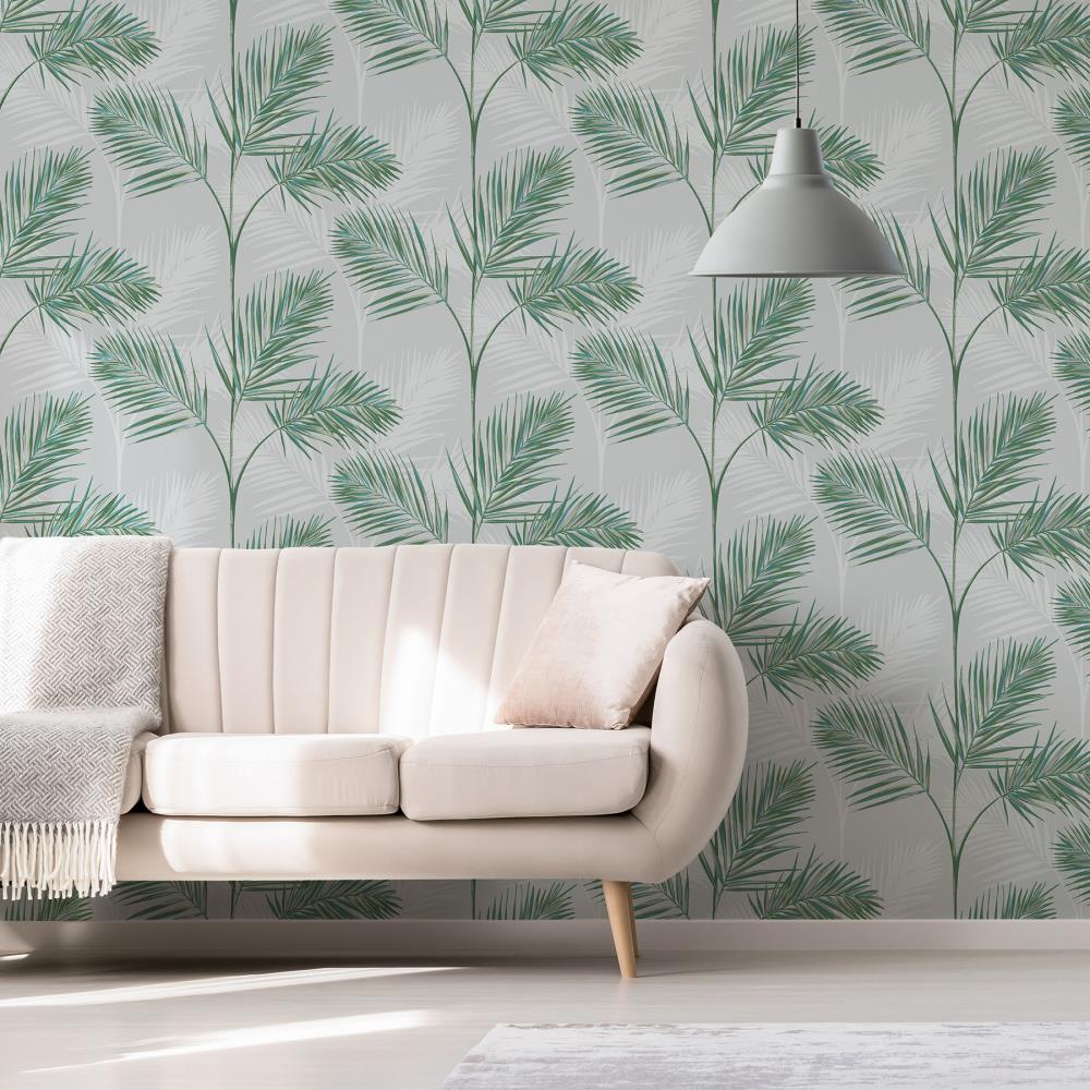 Fine Decor FD42678 wallpaper - View #2