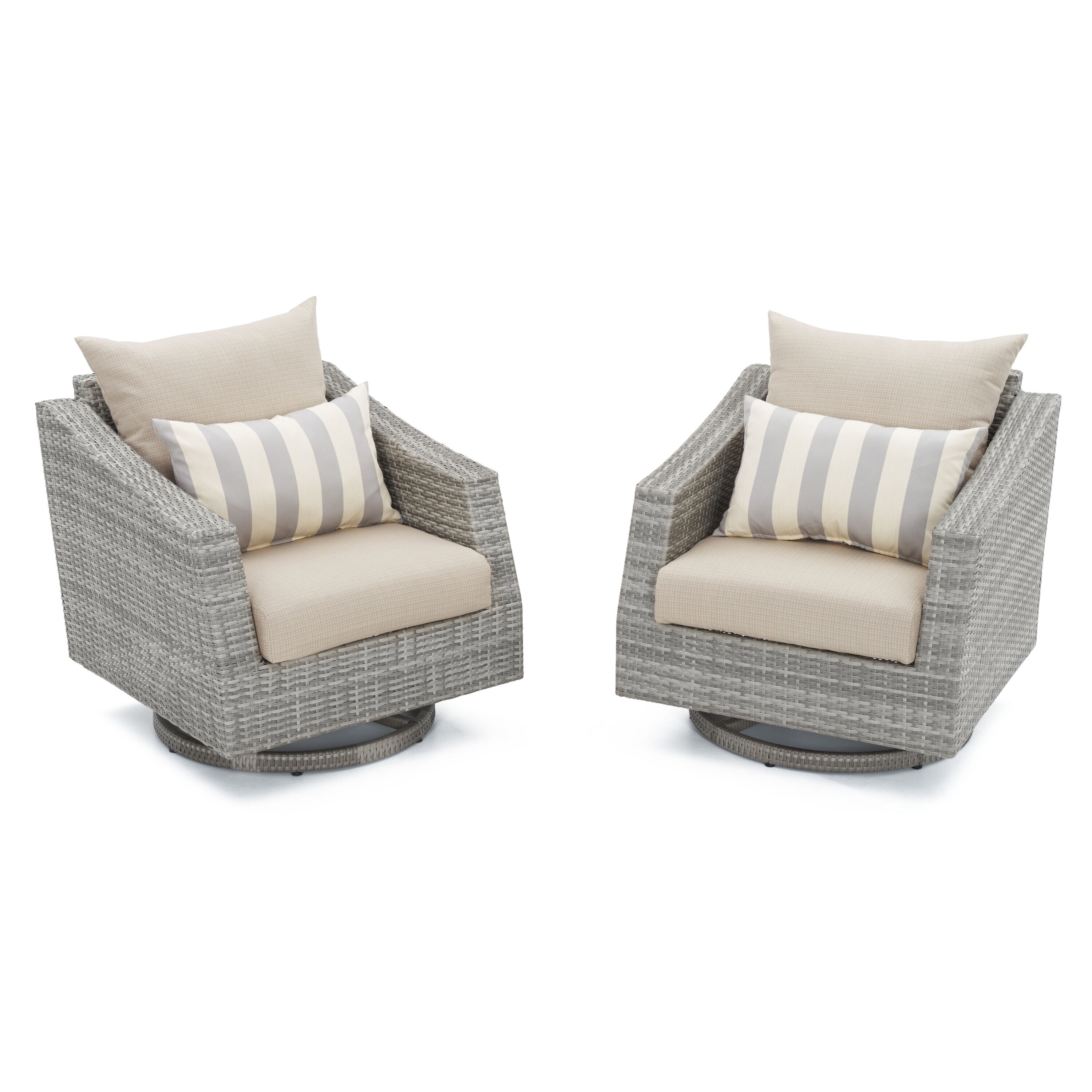 RST Brands OP-PECLB2M-CNS-SLT-K Patio-Chairs - View #4