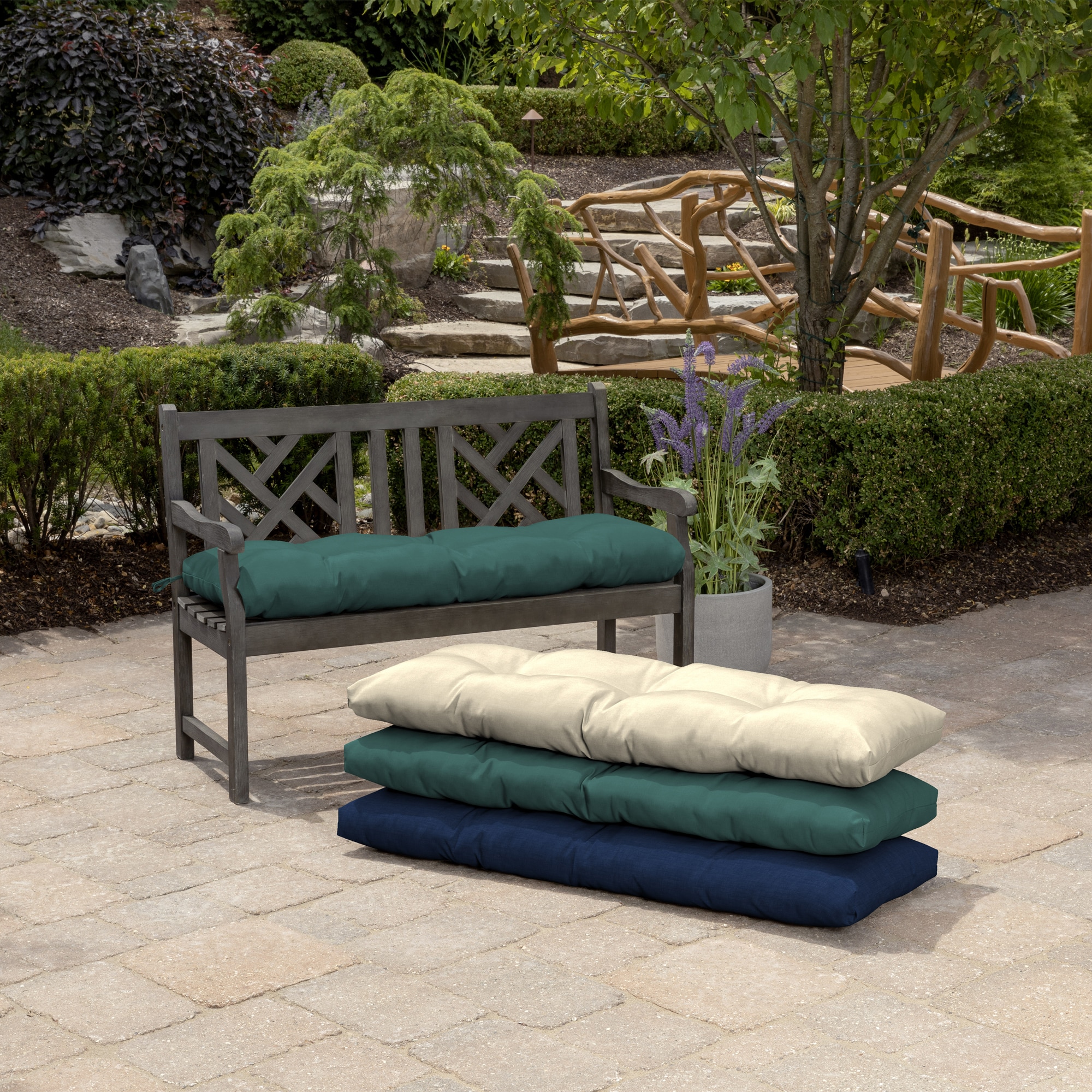 ARDEN ZP03L08B-D9Z1 Patio-Furniture-Cushions - View #5