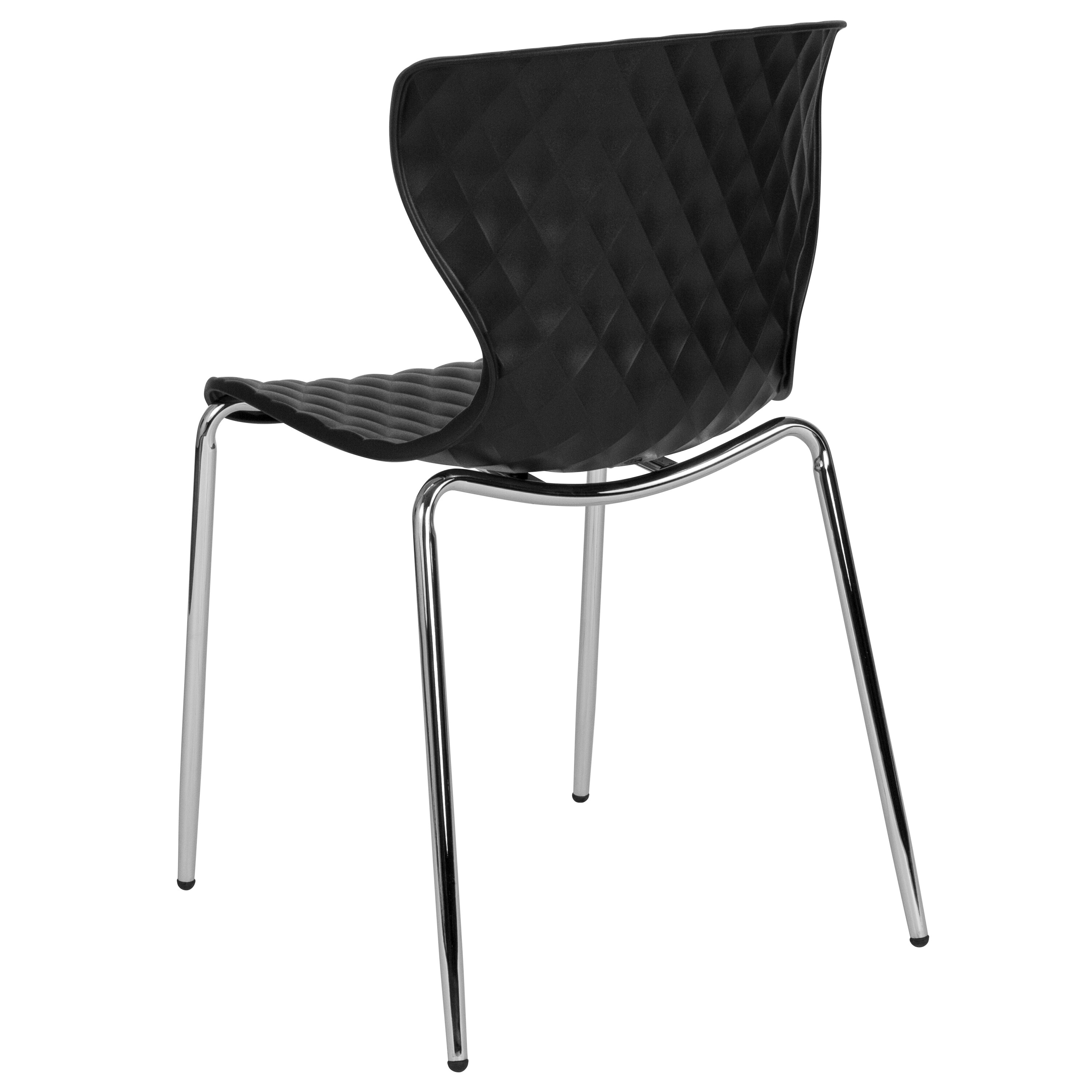 Flash Furniture 889142339700 Office-Chairs - View #6