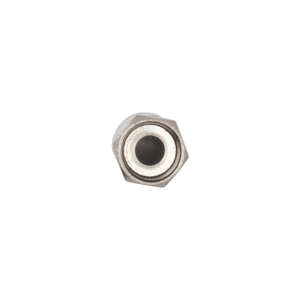 Klein Tools VDV812624 Video-Connectors - View #3