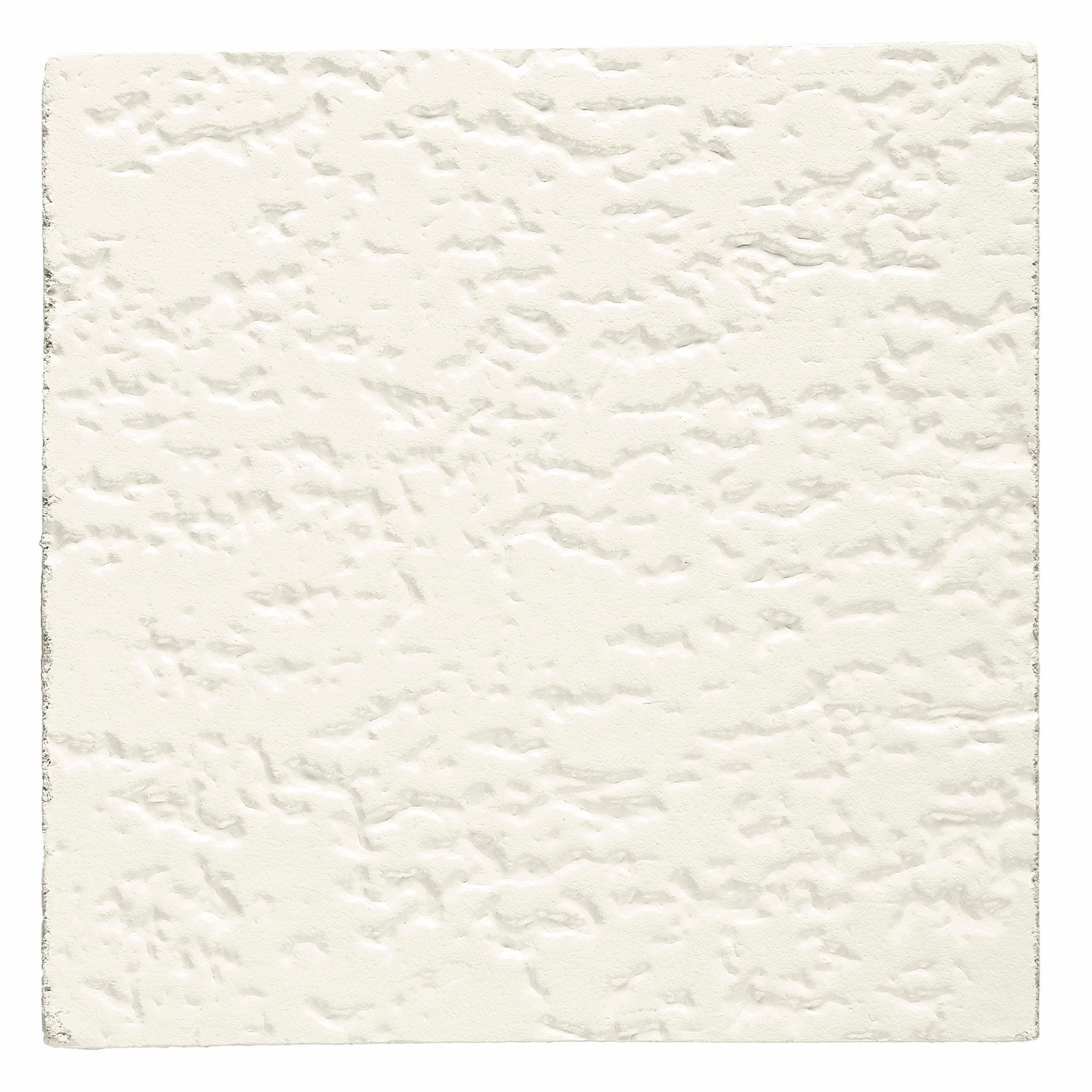 Armstrong Ceilings Impression White Mineral Fiber Drop Ceiling Tile