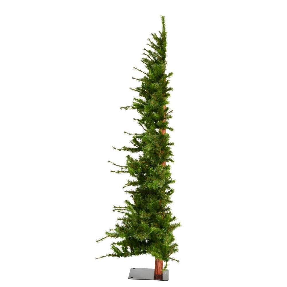 Vickerman A803940 Artificial-Christmas-Trees - View #5