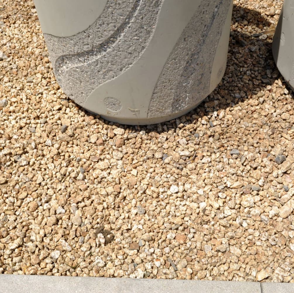 Yard Elements YDE002-0261LW Landscaping-Rock - View #3