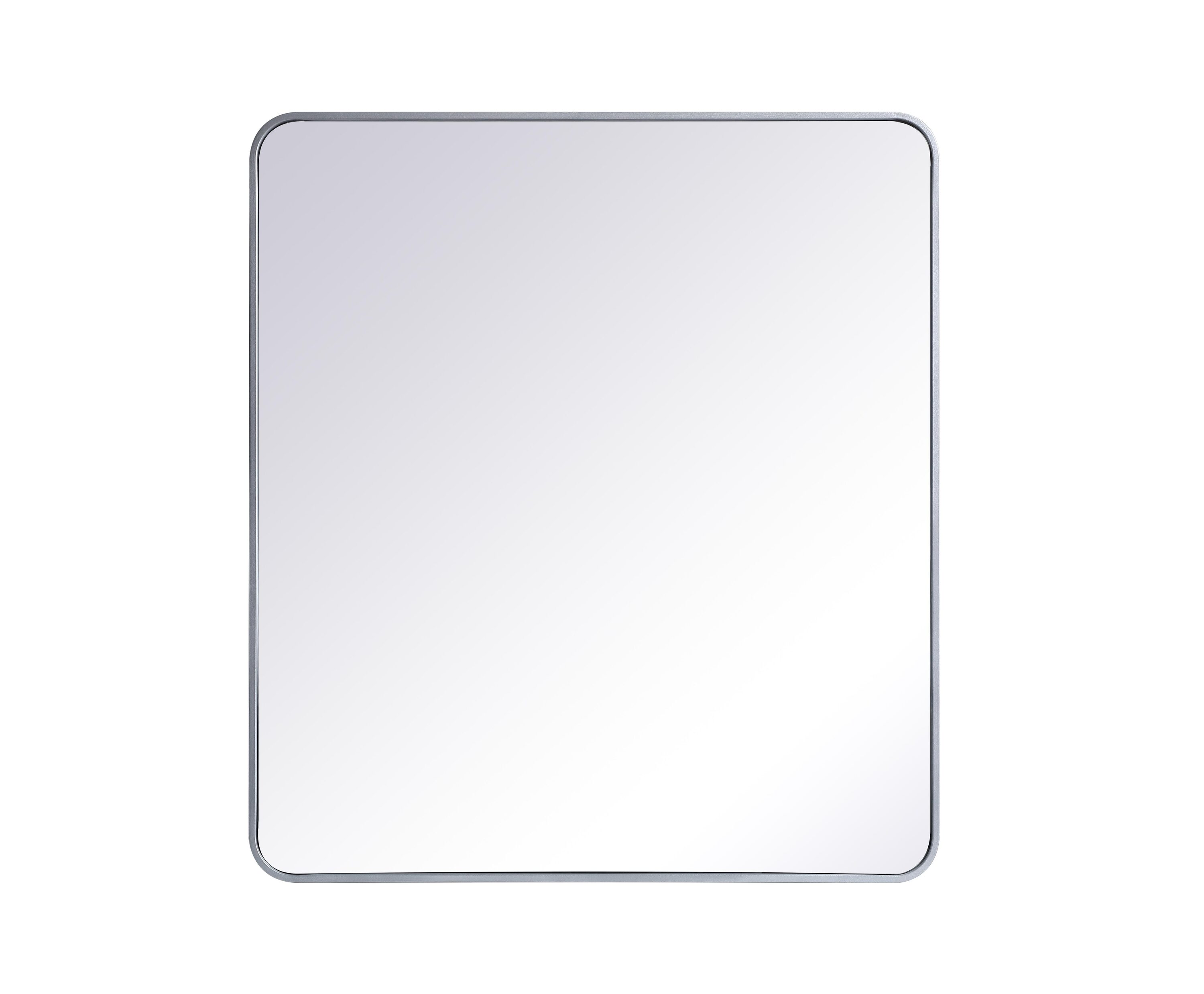 Simply Living Home SLMR2410920S Decor-Mirrors - View #7