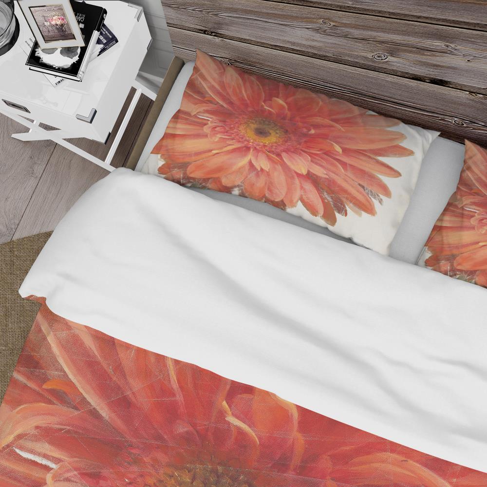 Designart BED30382-Q bedding - View #4
