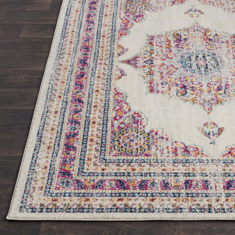 Surya HAP1033-2773 rugs - View #3