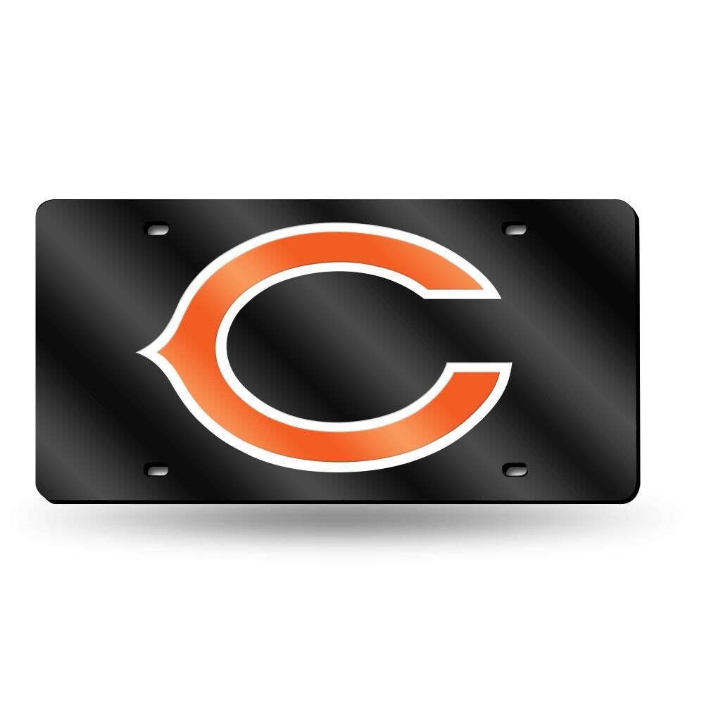 chicago bears accessories