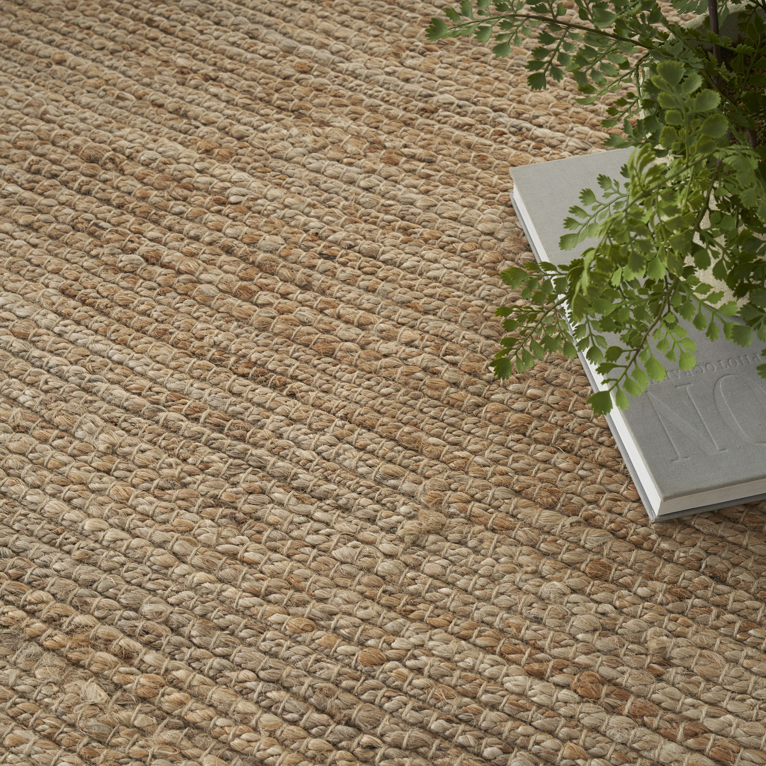 Nourison Home 099446932785 rugs - View #3