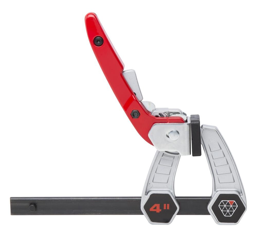 SPEEDJAW 94065 4-in Bar Clamp