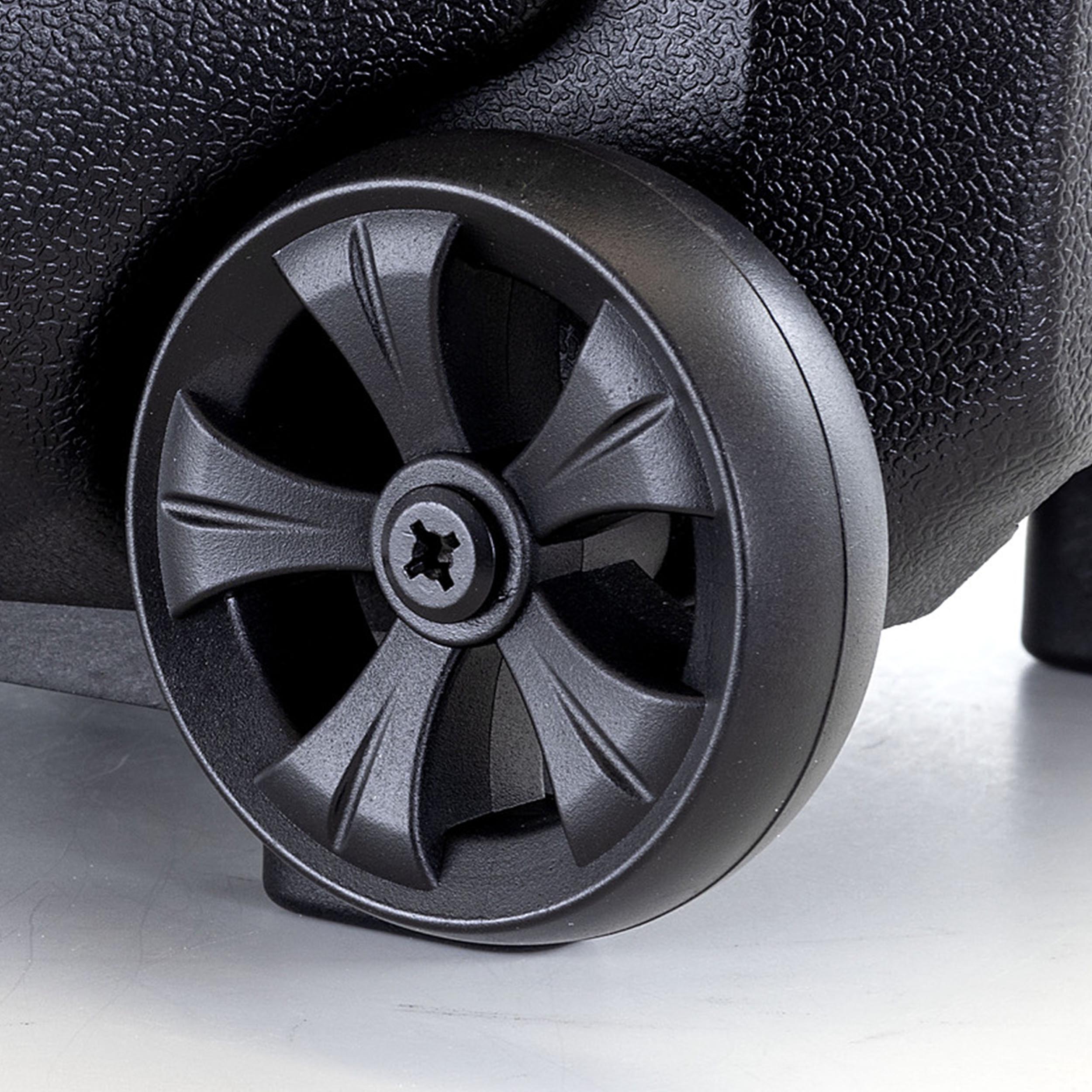 beFree Sound 962112793M Portable-Speakers - View #3