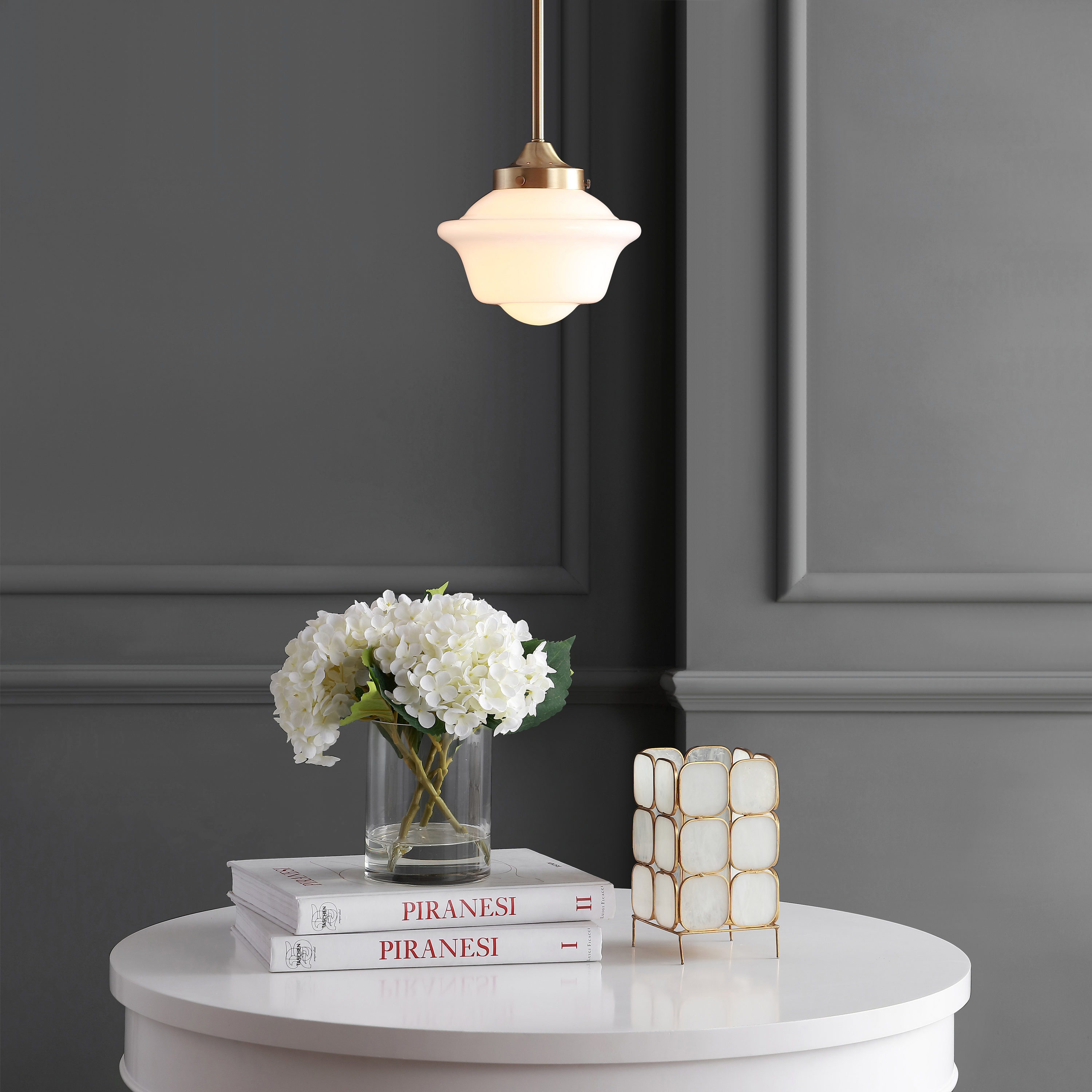 JONATHAN  Y JYL3516A Pendant-Lights - View #5