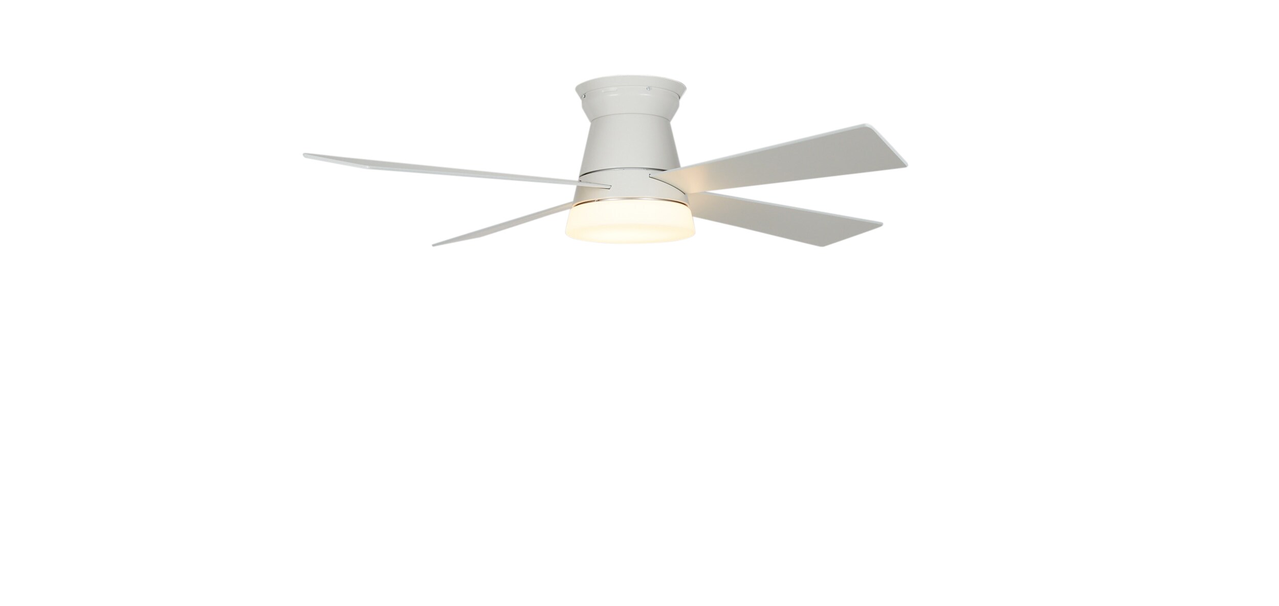 Craftmade REV52W4 Ceiling-Fans - View #4