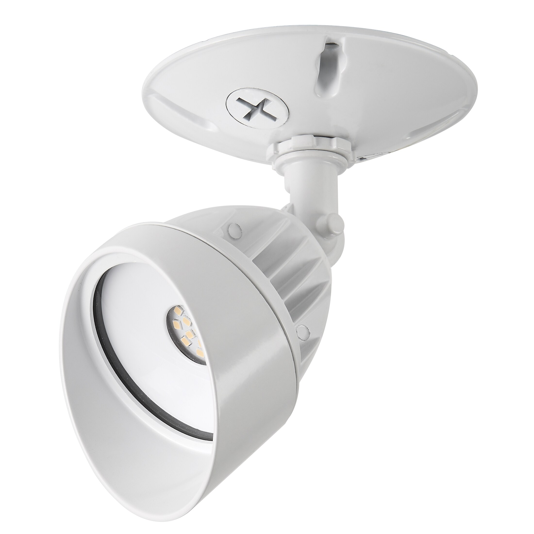 Maxxima MEL-S101300W-02 Outdoor-Wall-Lighting - View #5