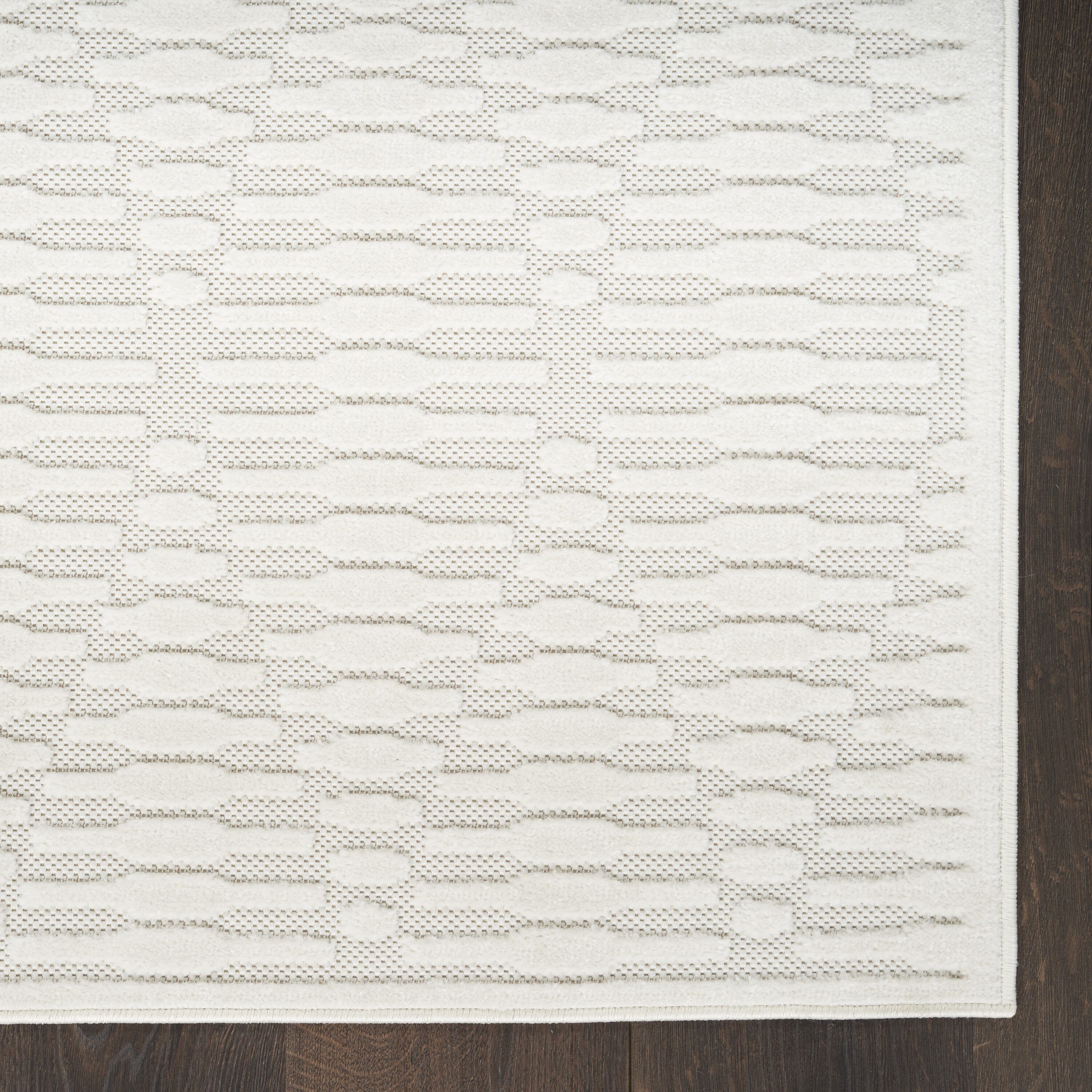 Nourison Home 099446982995 rugs - View #5