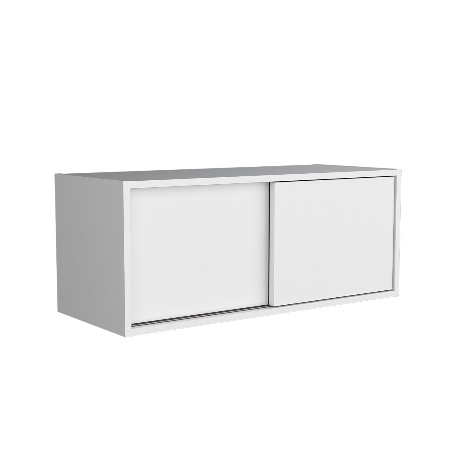 Miki Shinly TU-8867-01MI Filing-Cabinets - View #2