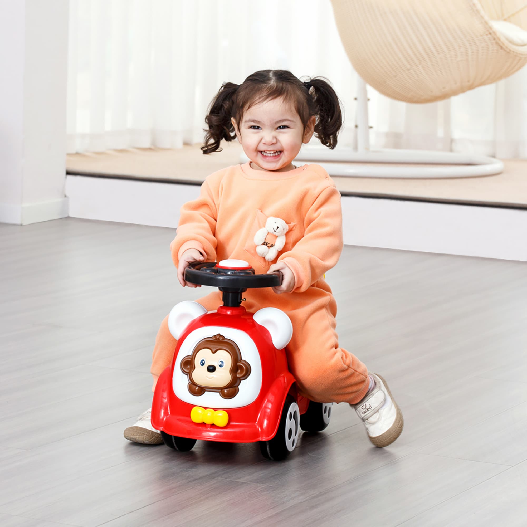 Trimate G6975831690253 Play-Toys - View #6