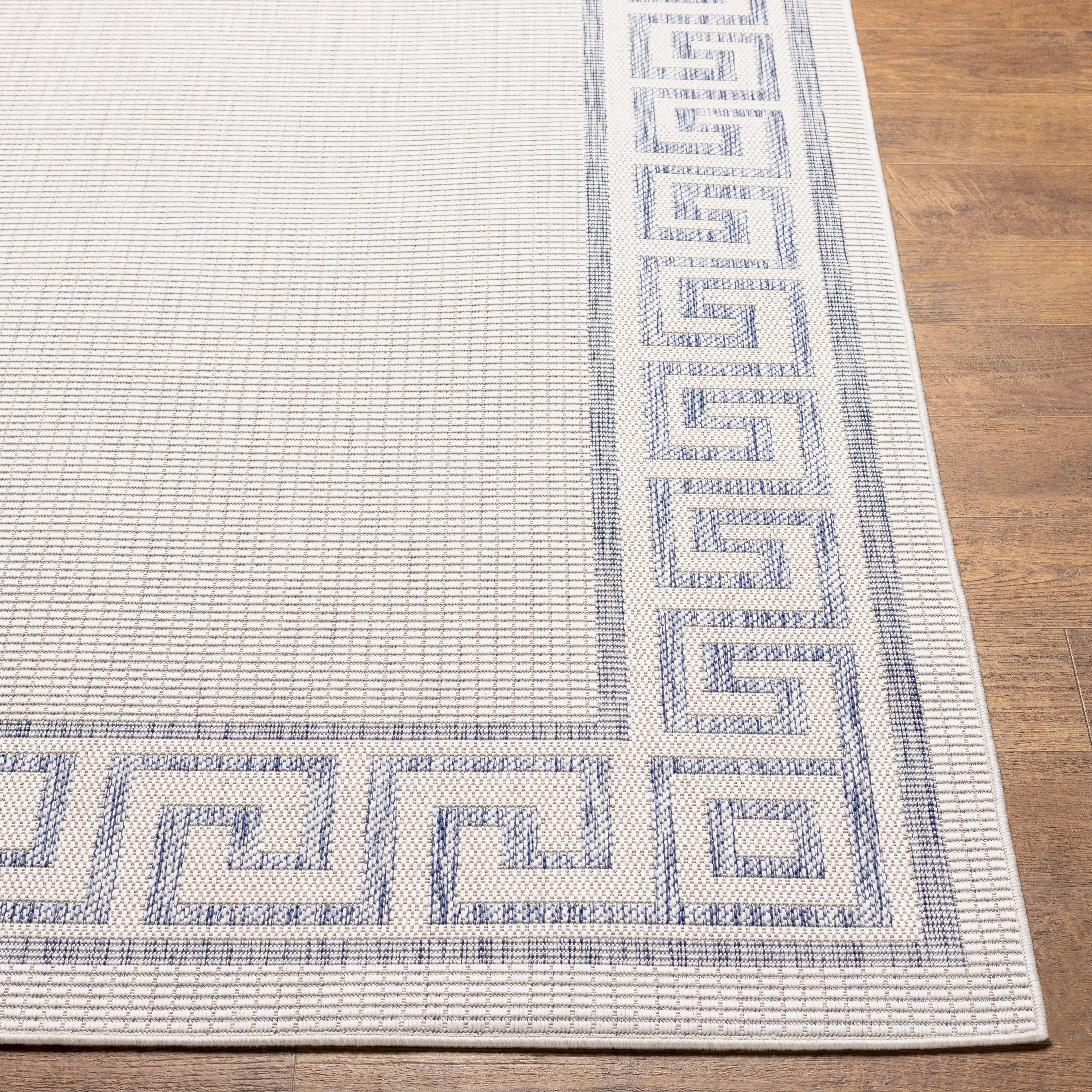 Livabliss TRG2379-679 rugs - View #3