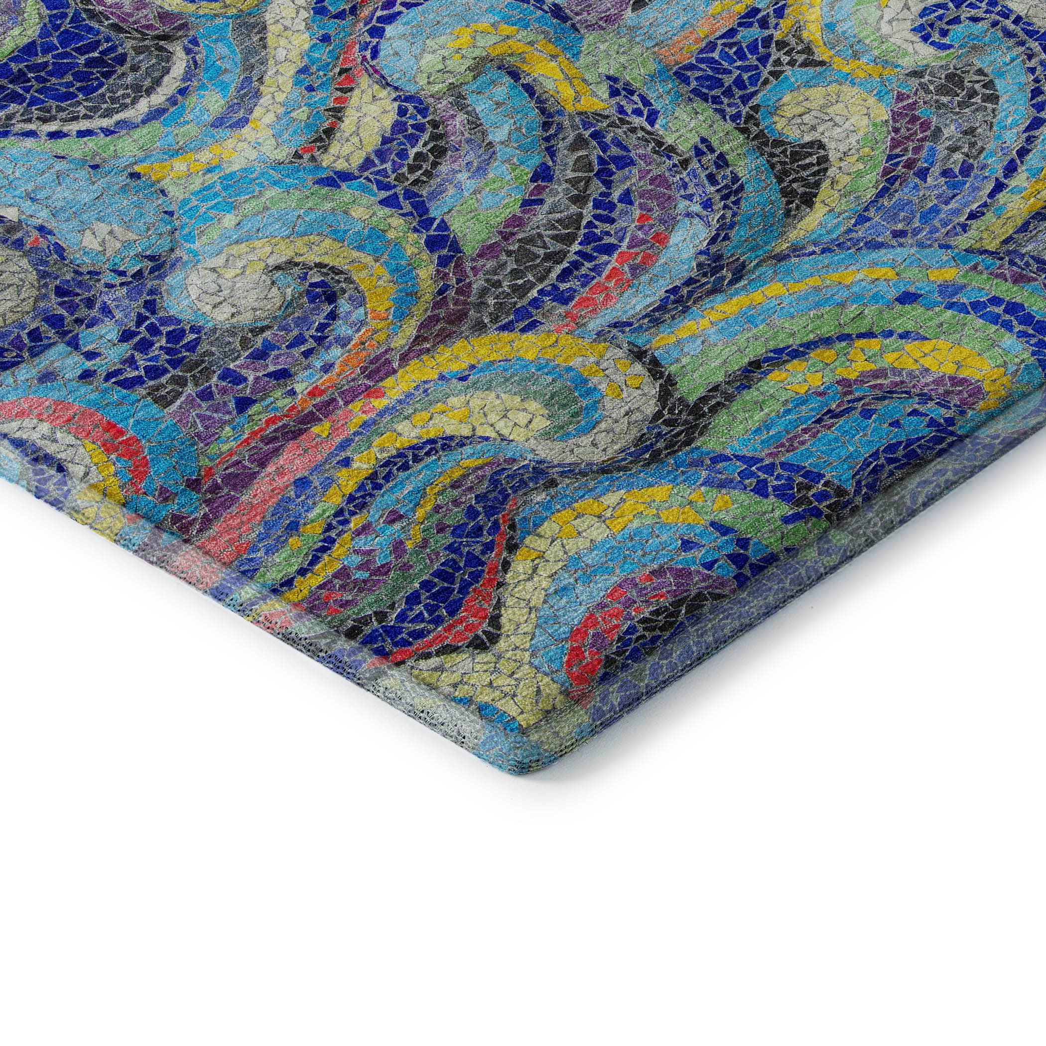 Addison Rugs AMF193OC30X46 rugs - View #4