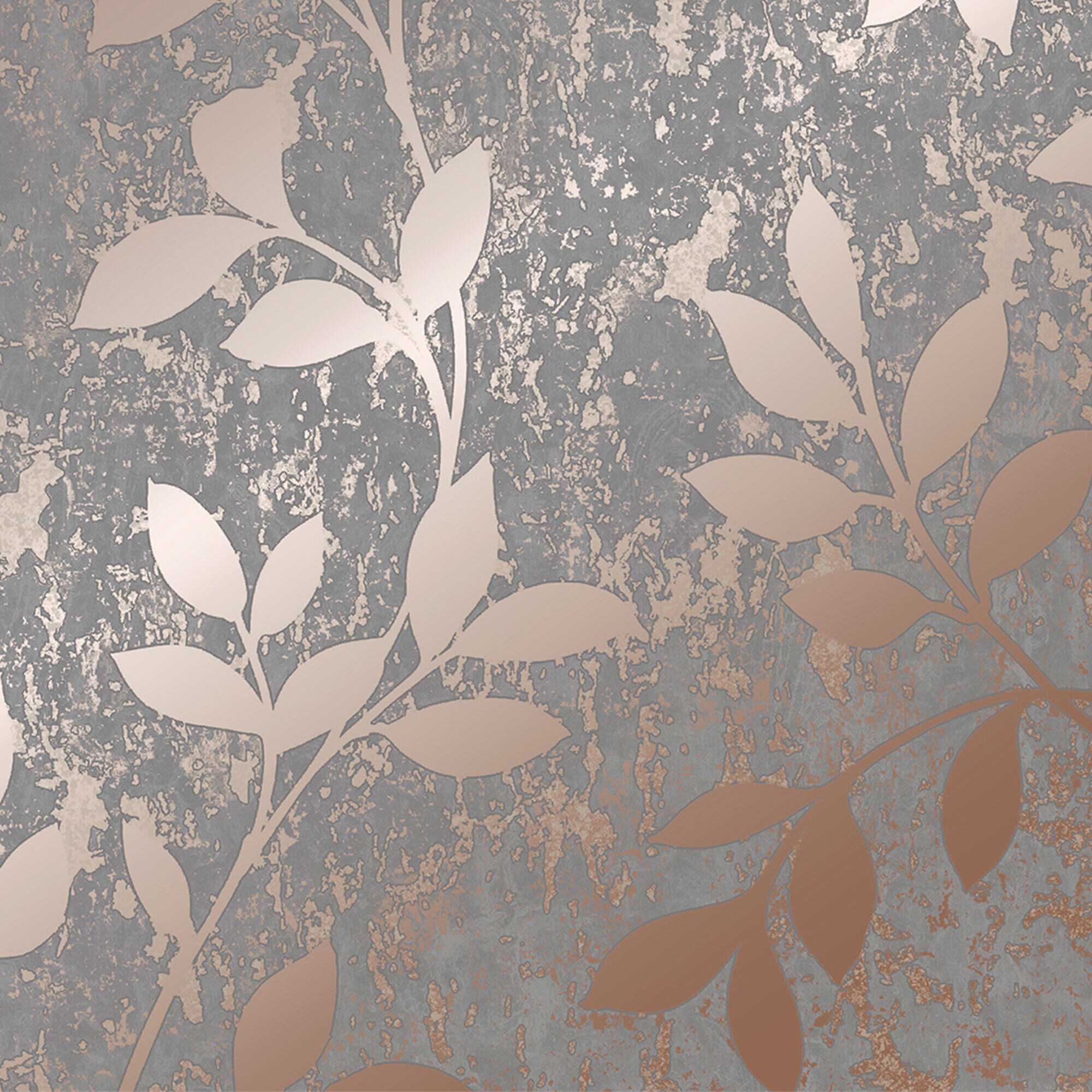 Graham & Brown 106402 wallpaper - View #4