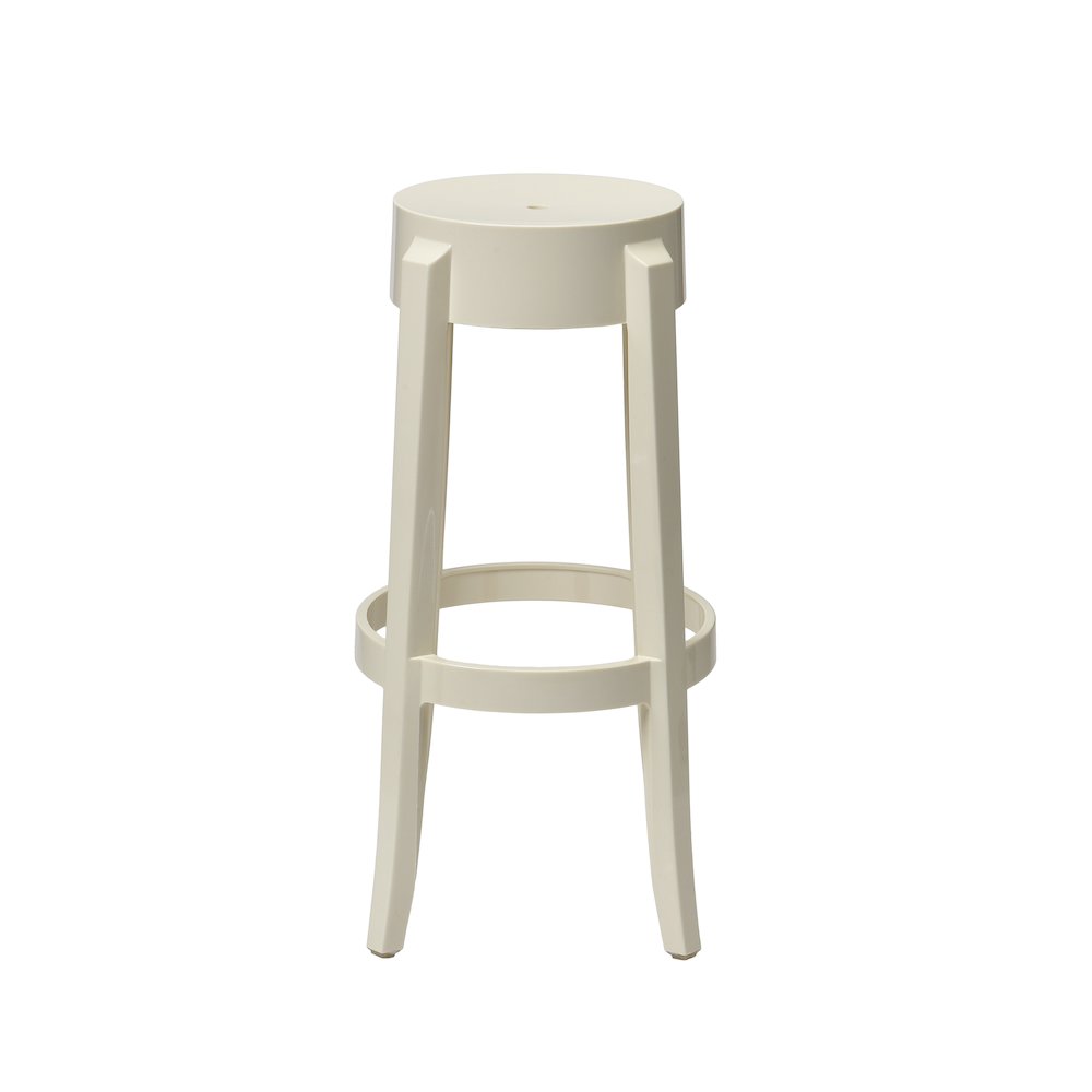 CSP RPC-KAGE-STOOL-SW stools - View #2