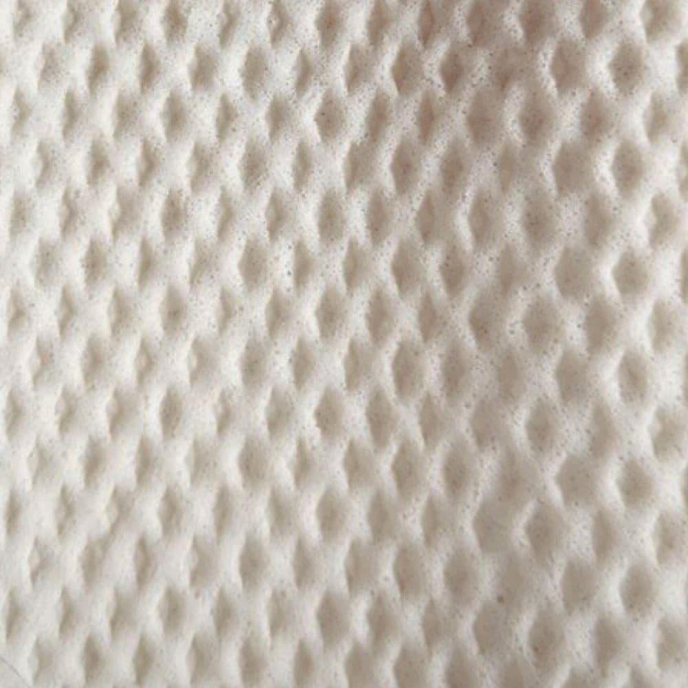 Deerlux QI003645.M rugs - View #6