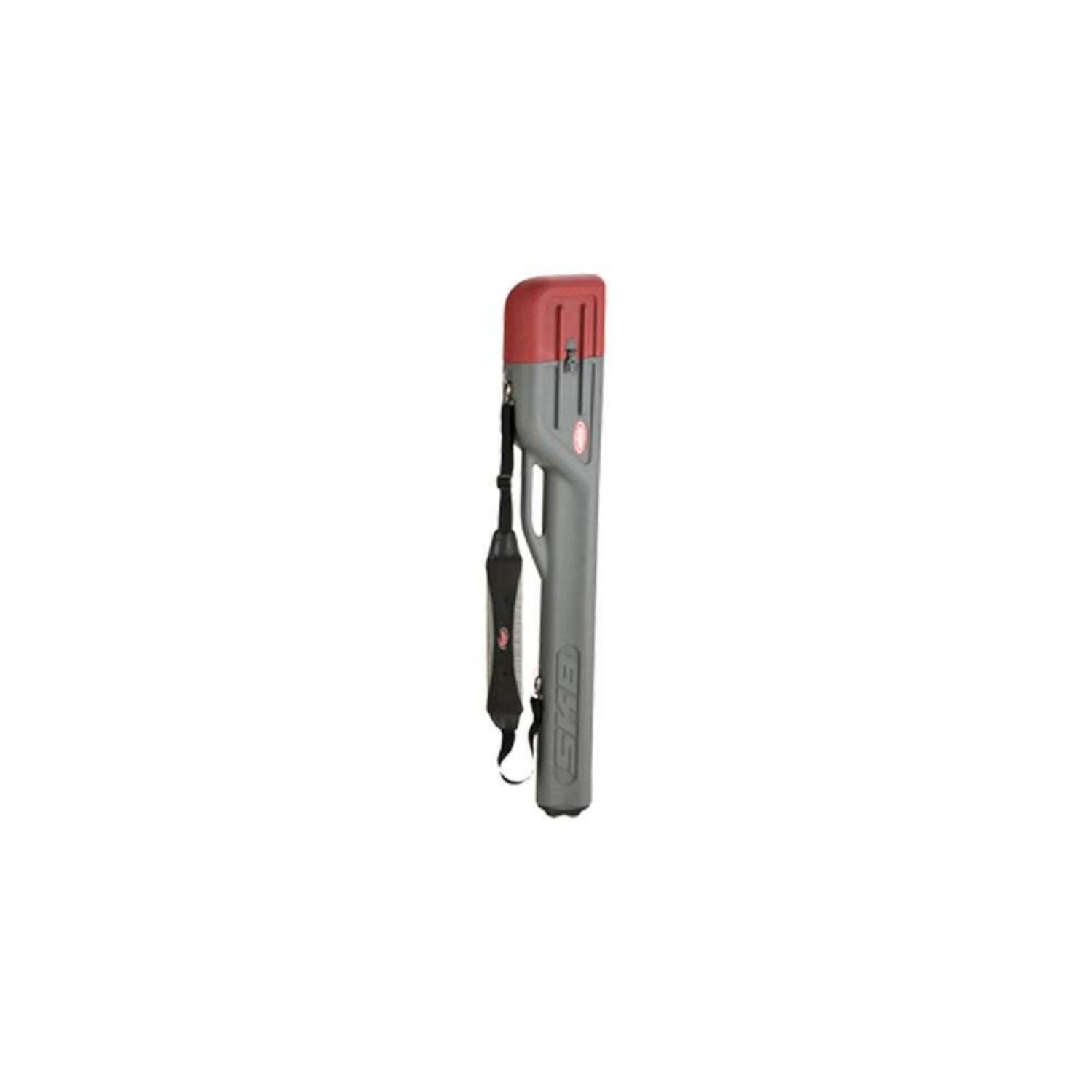 SKB 119469 Golf-Gear - View #6