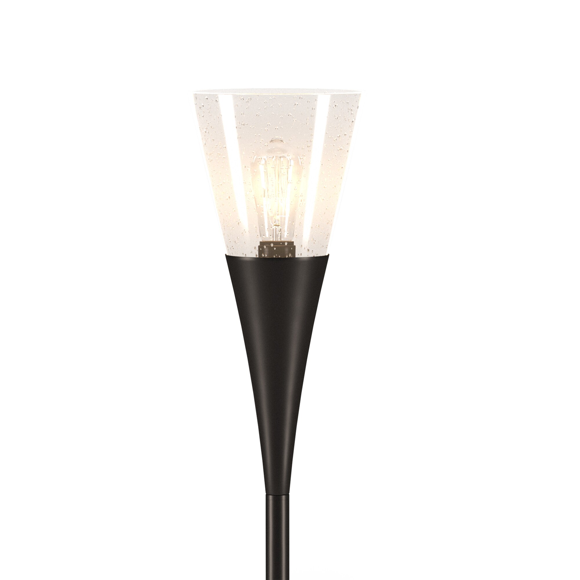 Hailey Home FL0145 floorlamps - View #7