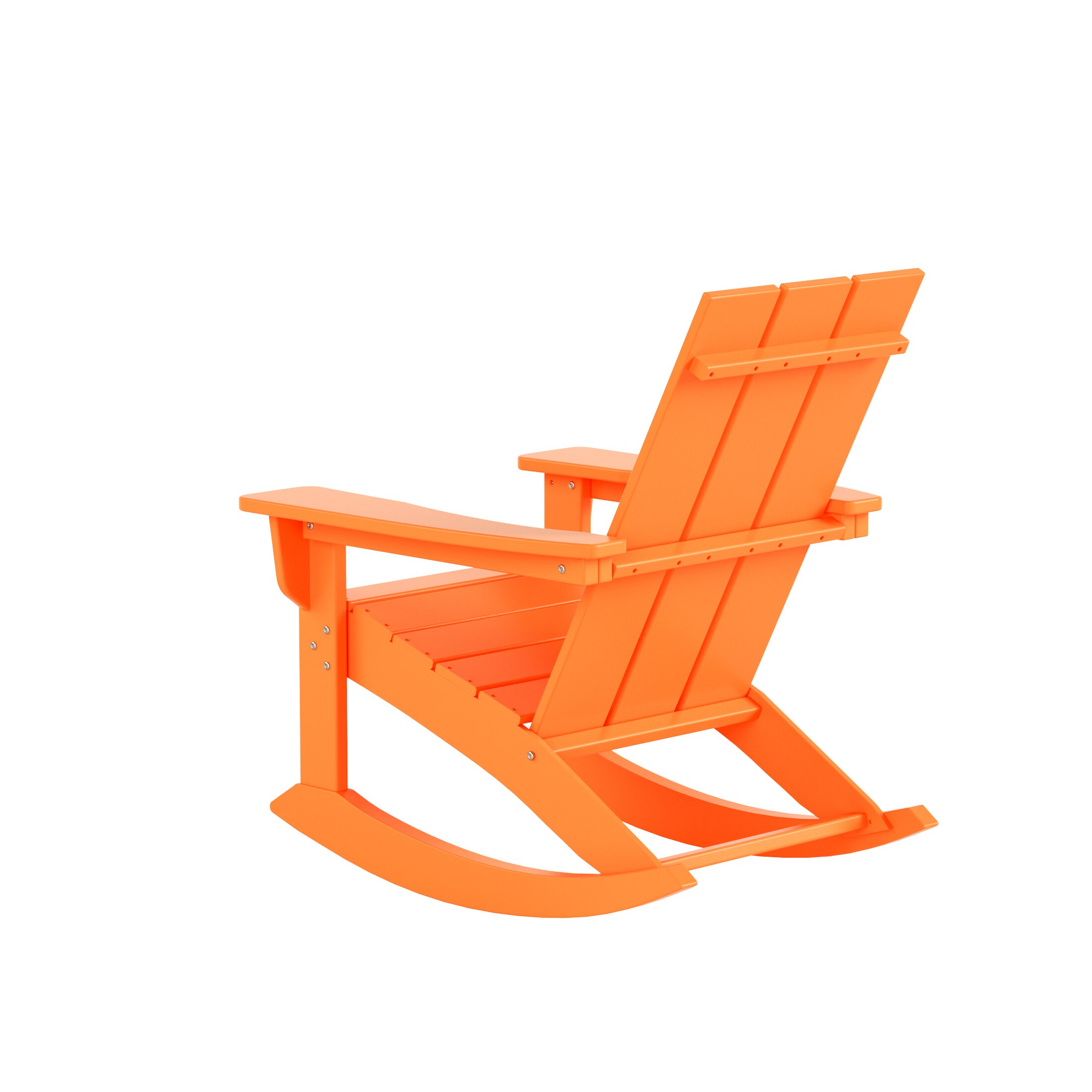 Westin Furniture OP5002-OR-2 Patio-Chairs - View #8