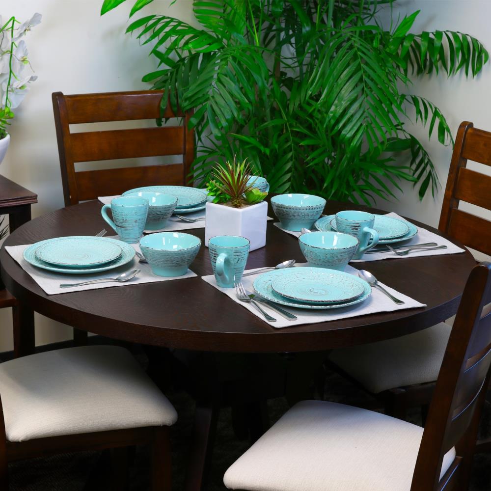Elama 849102701M dinnerware - View #2