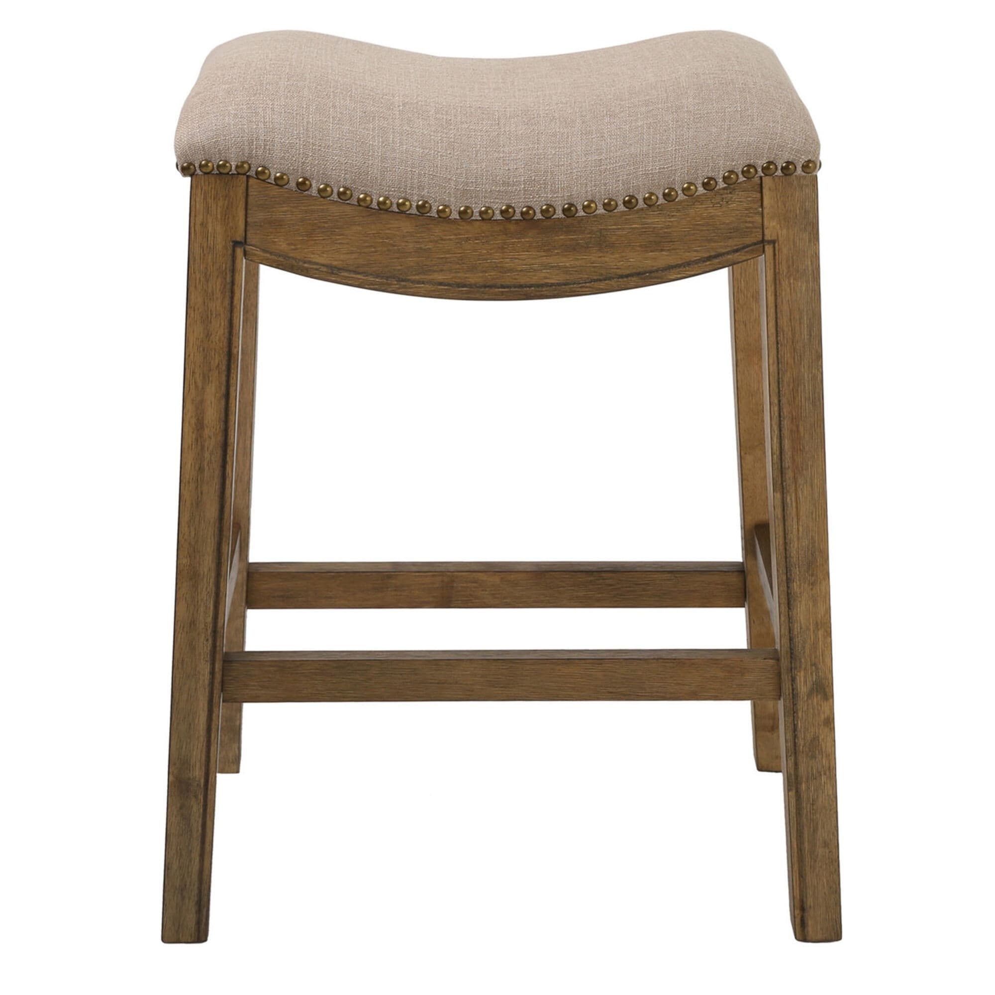 HomeRoots 4000380057 stools - View #5