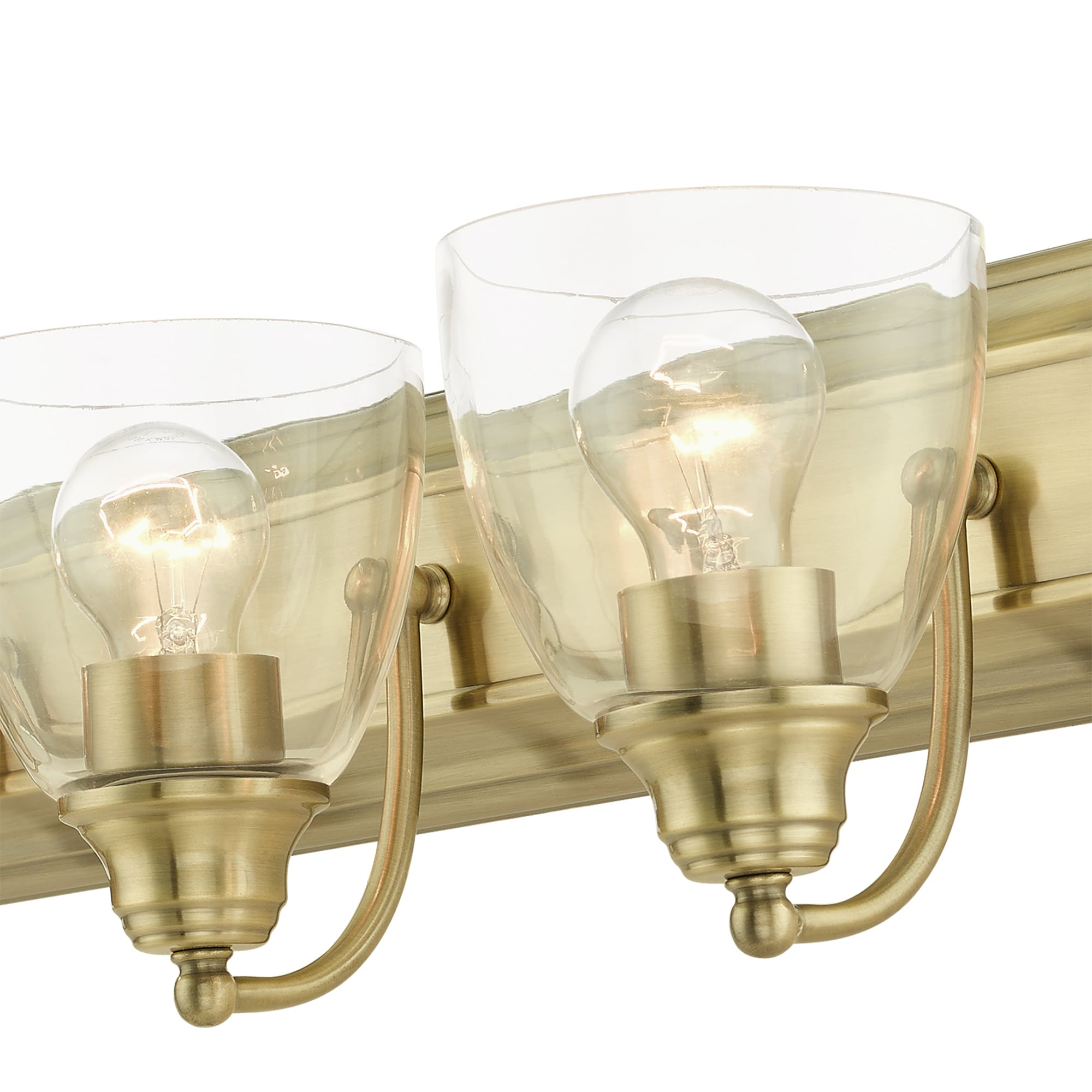 Livex Lighting 17075-01 b089995 - View #9